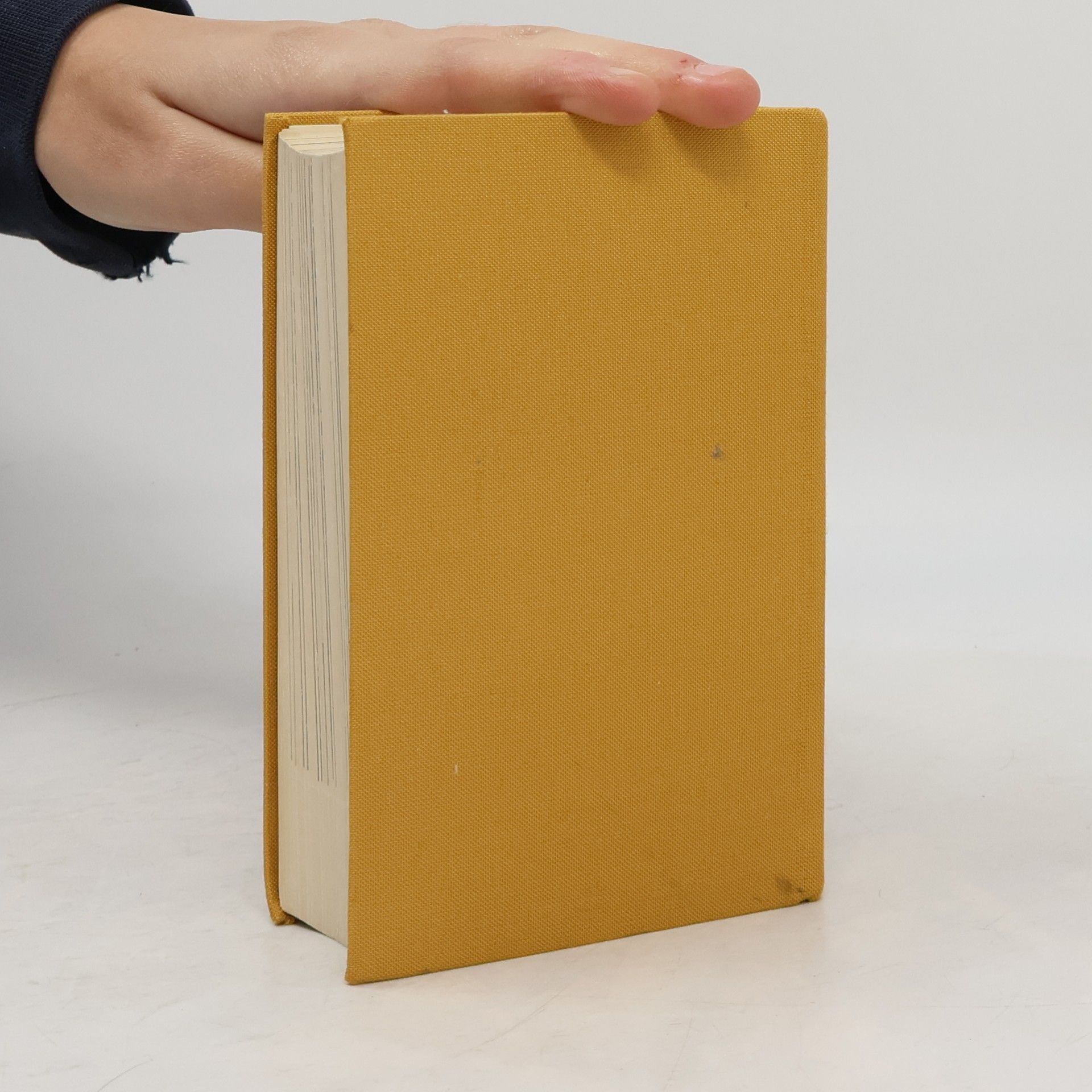 Autores varios Reclams Schauspielführer