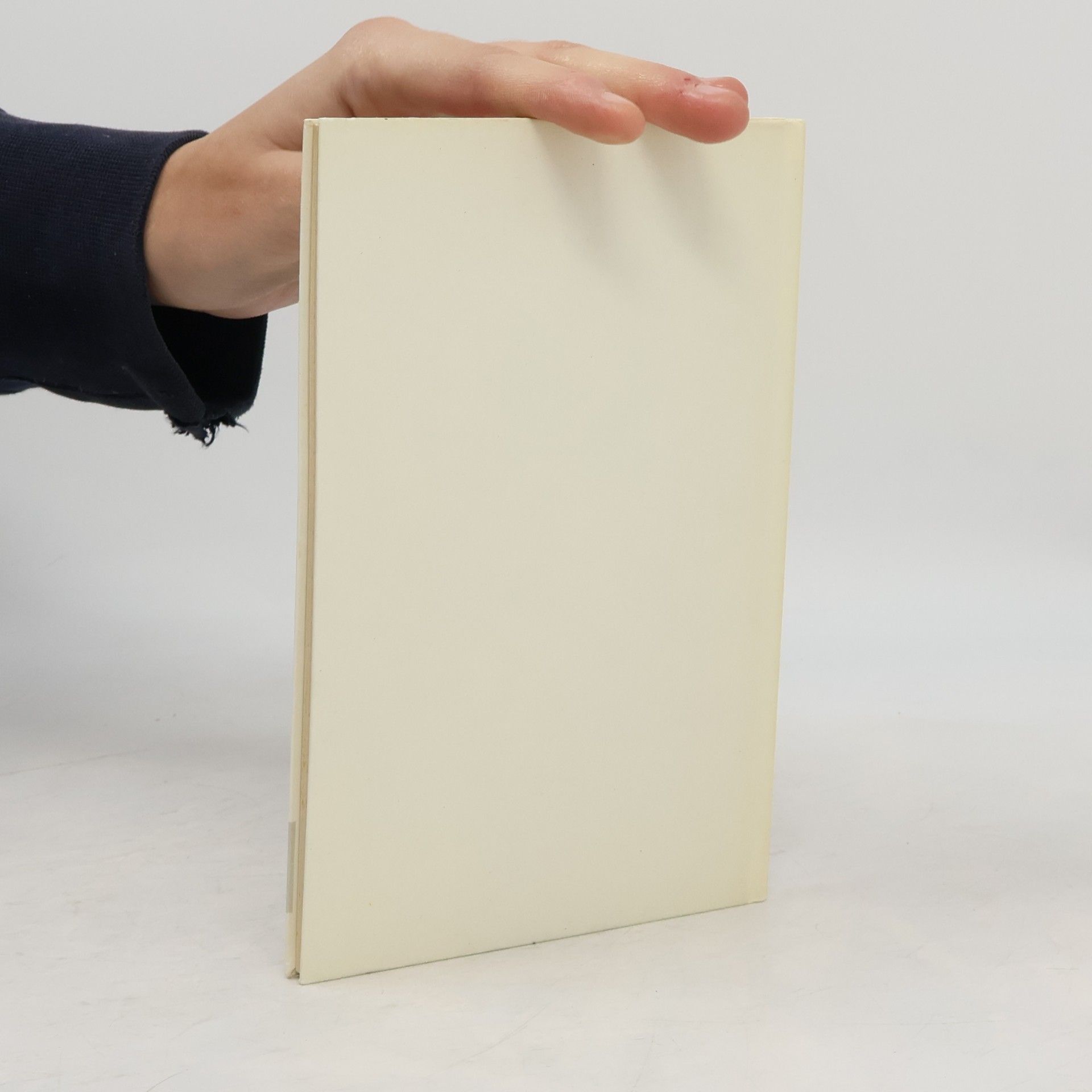 Collectif d'auteurs Das kleine Insektenbuch