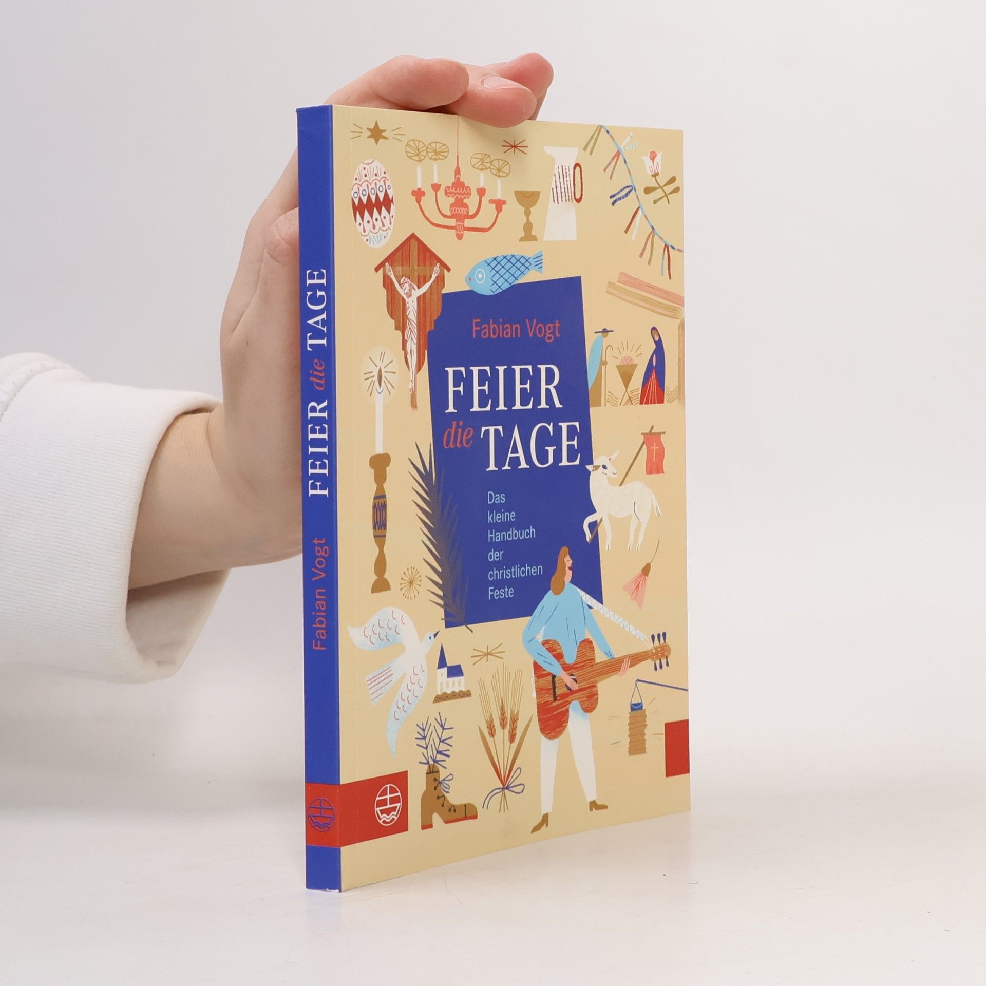 FEIER die TAGE
