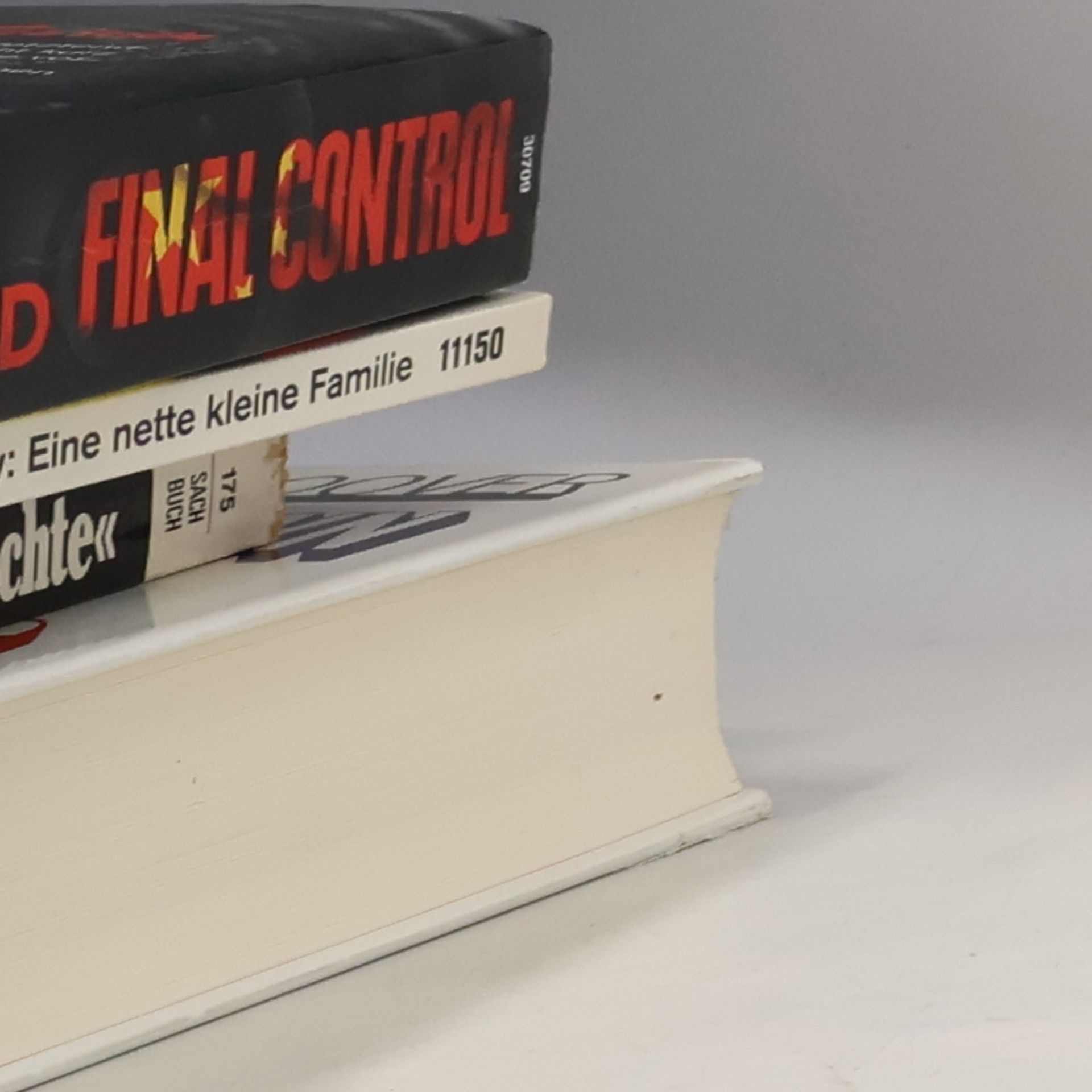 Rotraud Michael Degner Das Schnellkochbuch für Feinschmecker