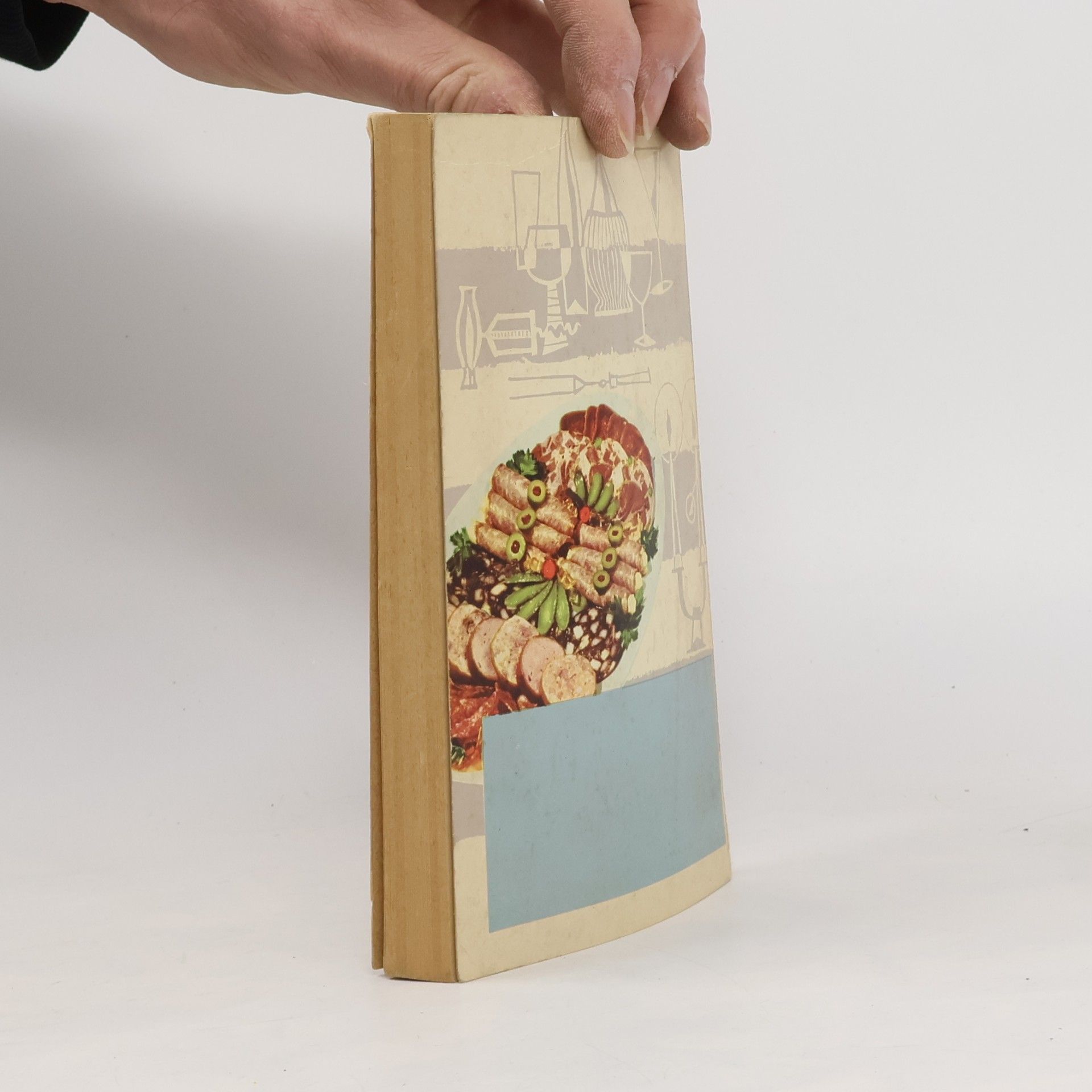 Rotraud Michael Degner Das Schnellkochbuch für Feinschmecker