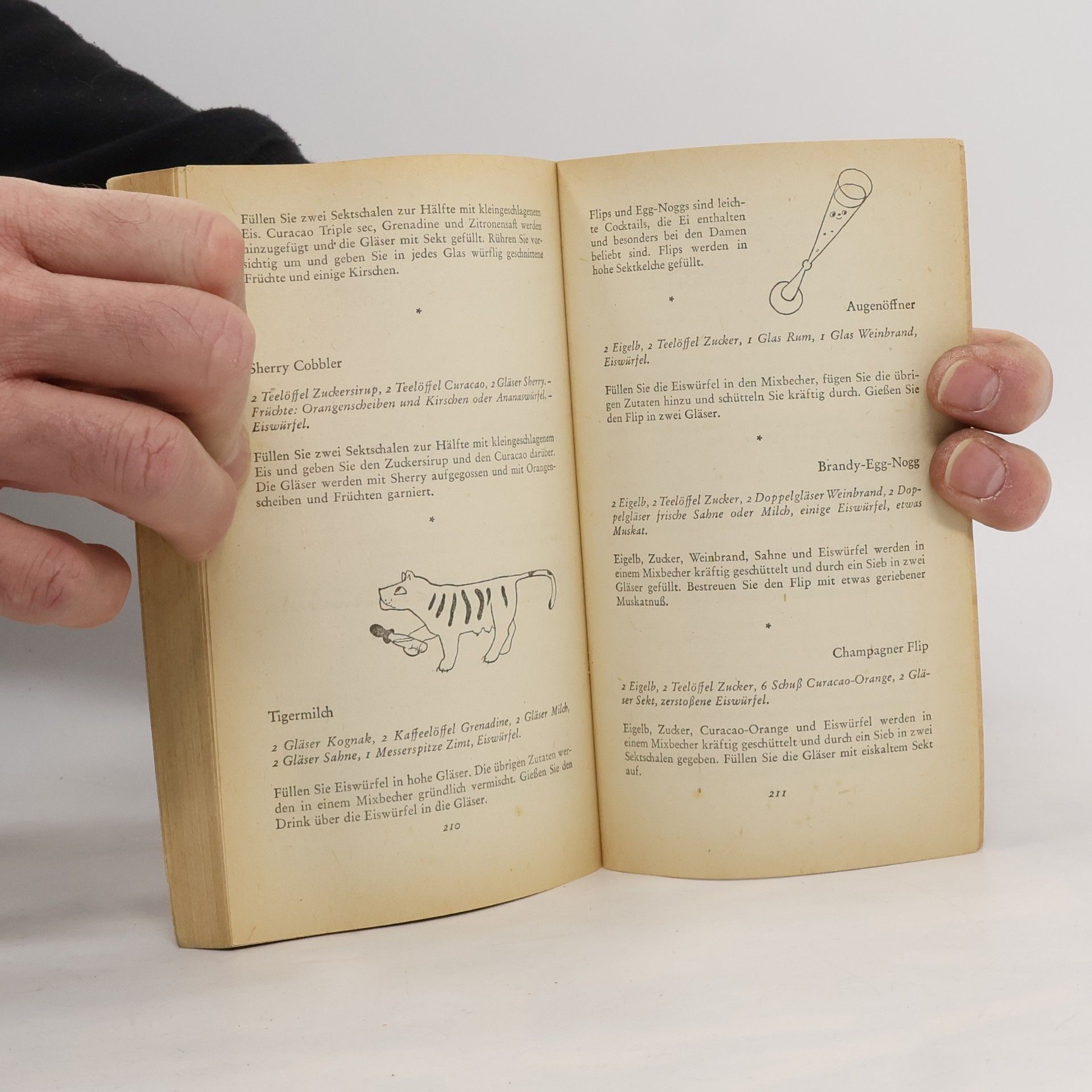 Rotraud Michael Degner Das Schnellkochbuch für Feinschmecker