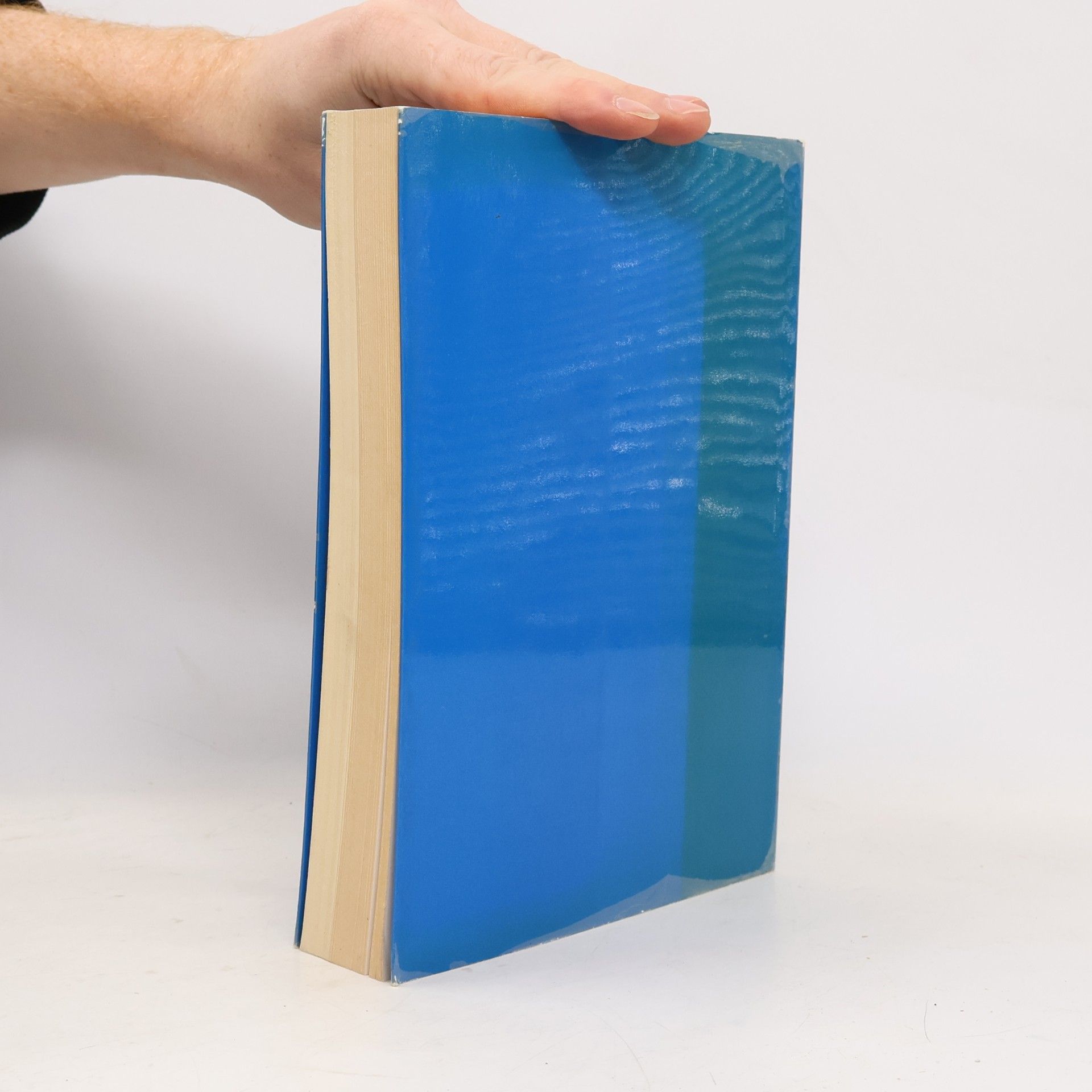 Georg Karl Pfahler Kunstjahrbuch 2