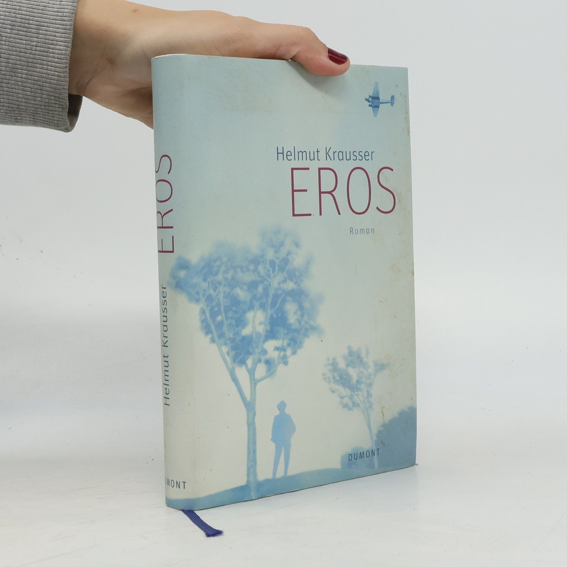Eros