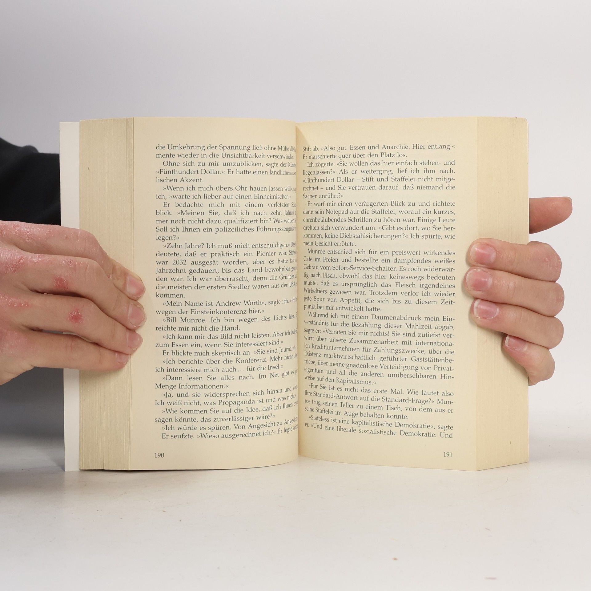 Greg Egan Qual.