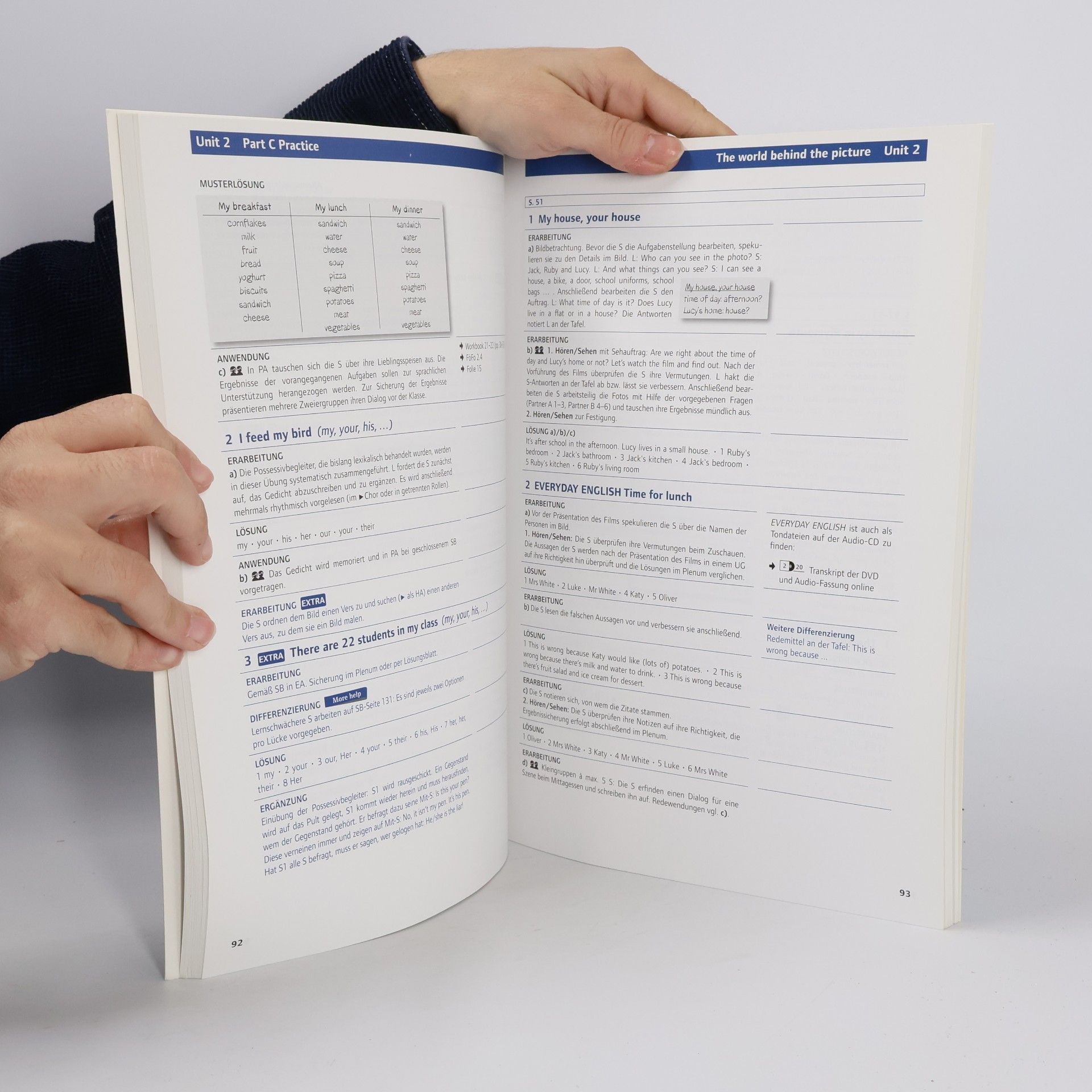 Various authors Access 1.