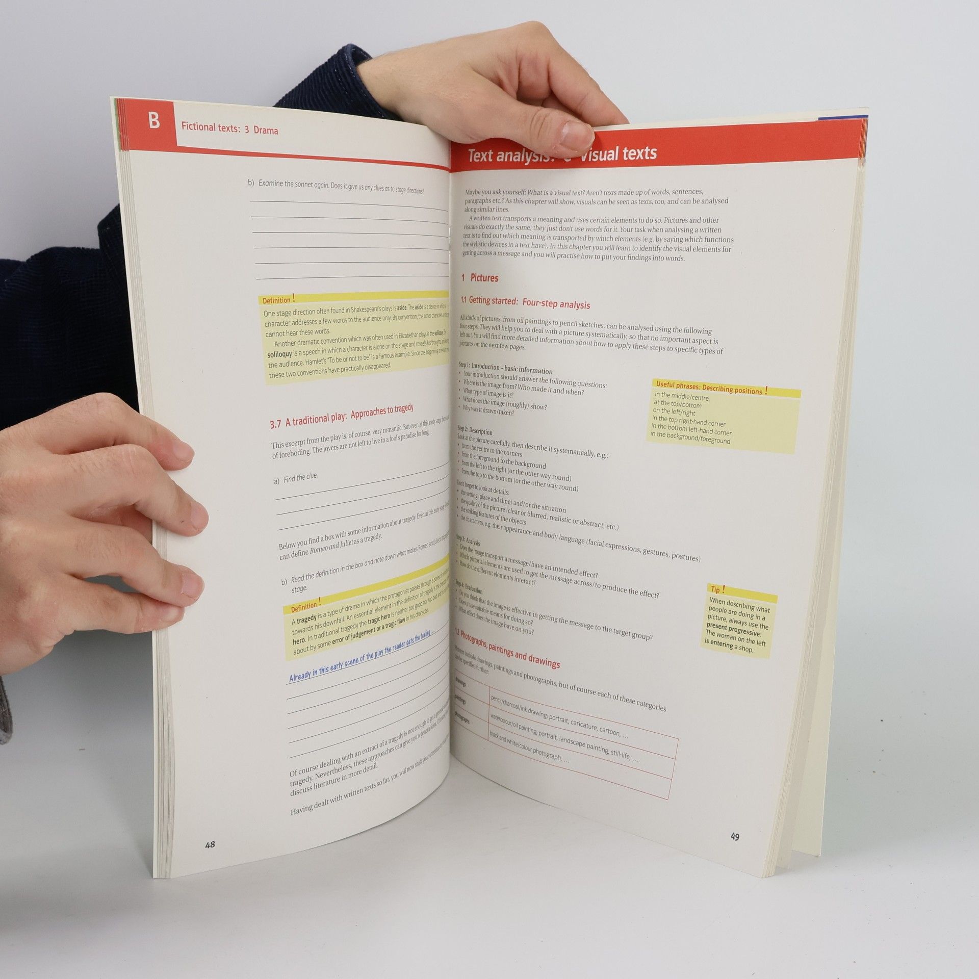 Sicher ins Abitur. Englisch. Arbeitsheft mit CD-ROM. Baden-Württemberg, Bremen, Rheinland-Pfalz, Saarland