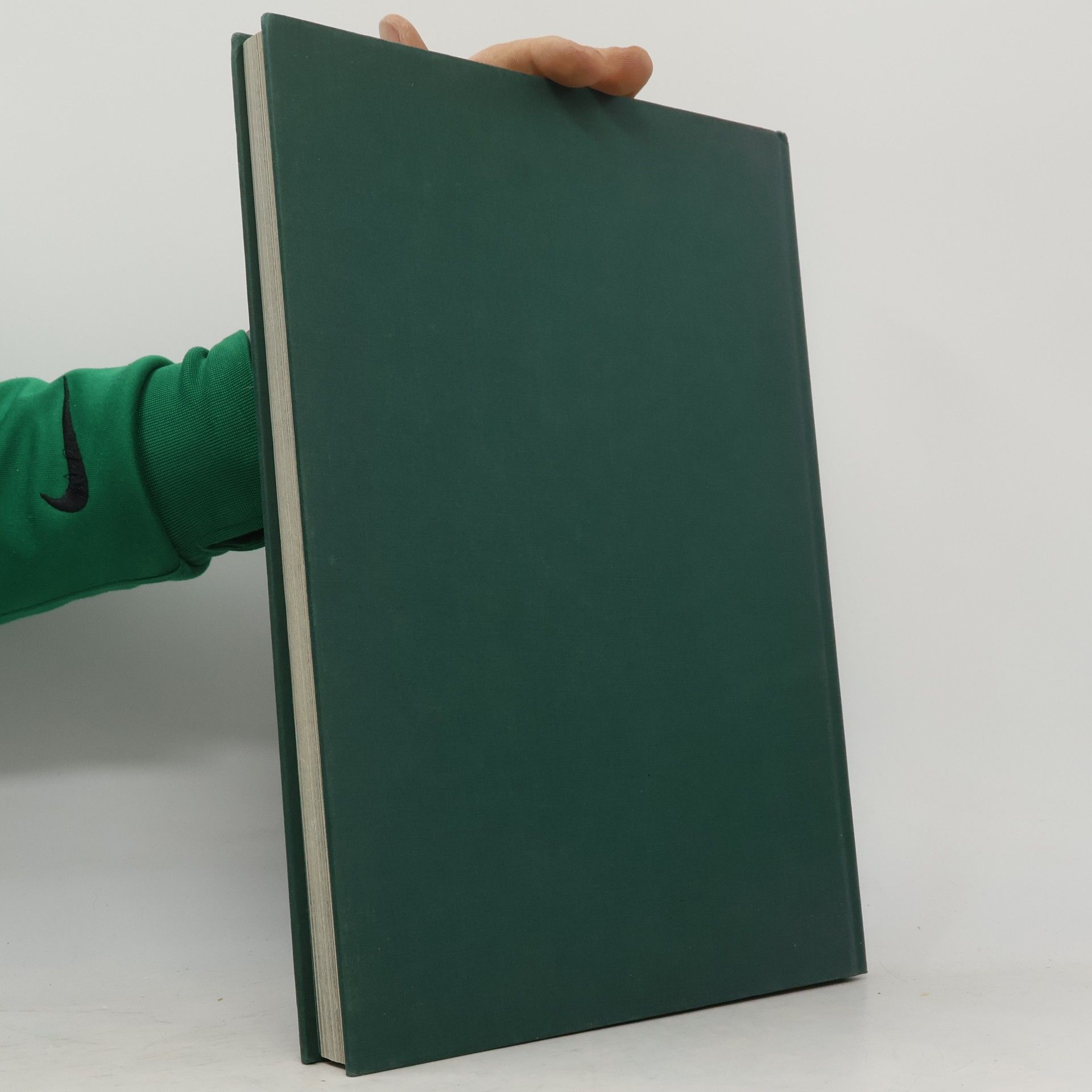 Autorenkollektiv Schütztunsere Schone Nature