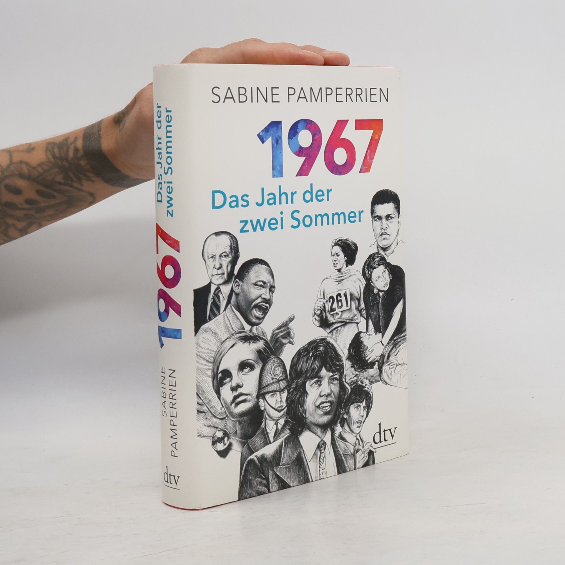 1967