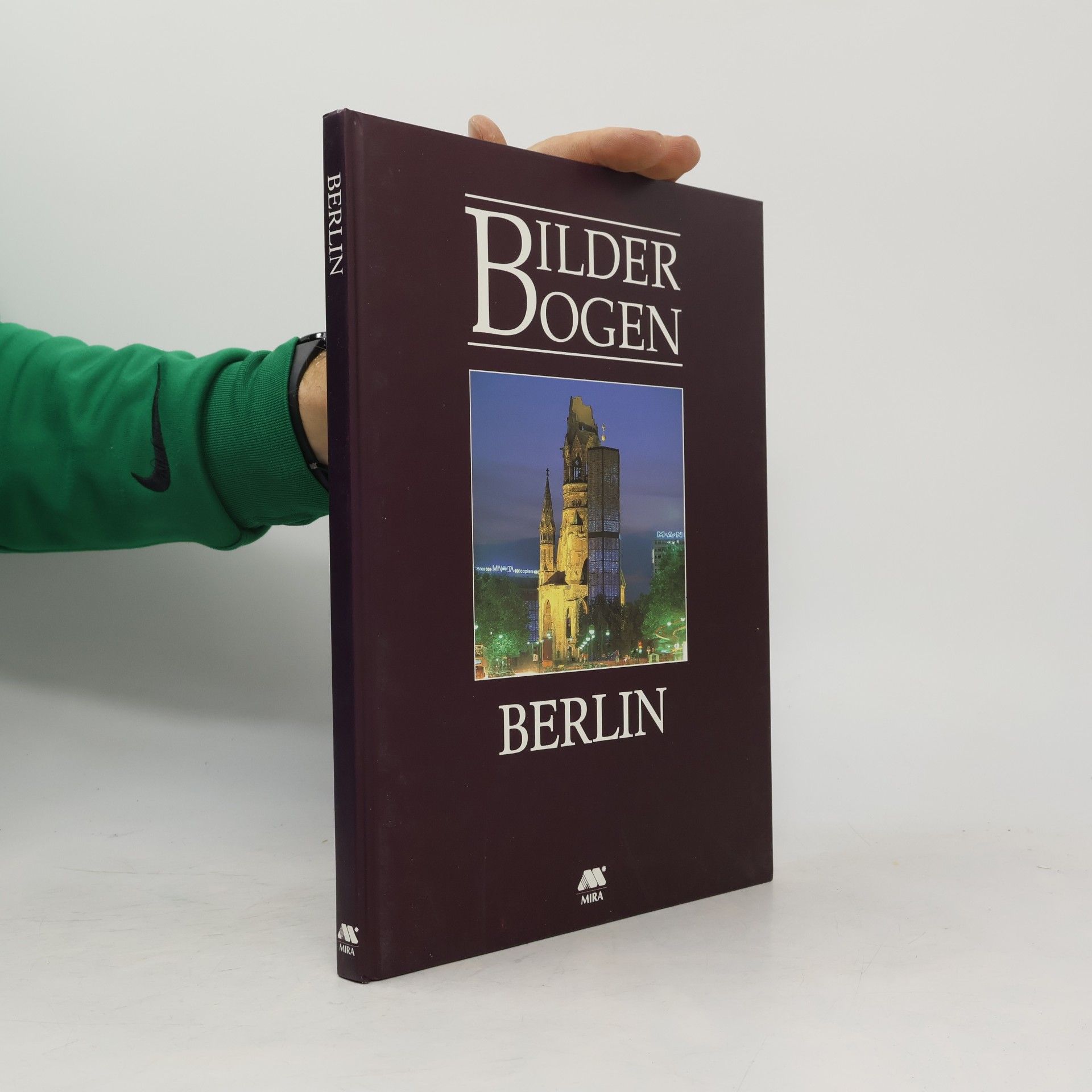 Berlin