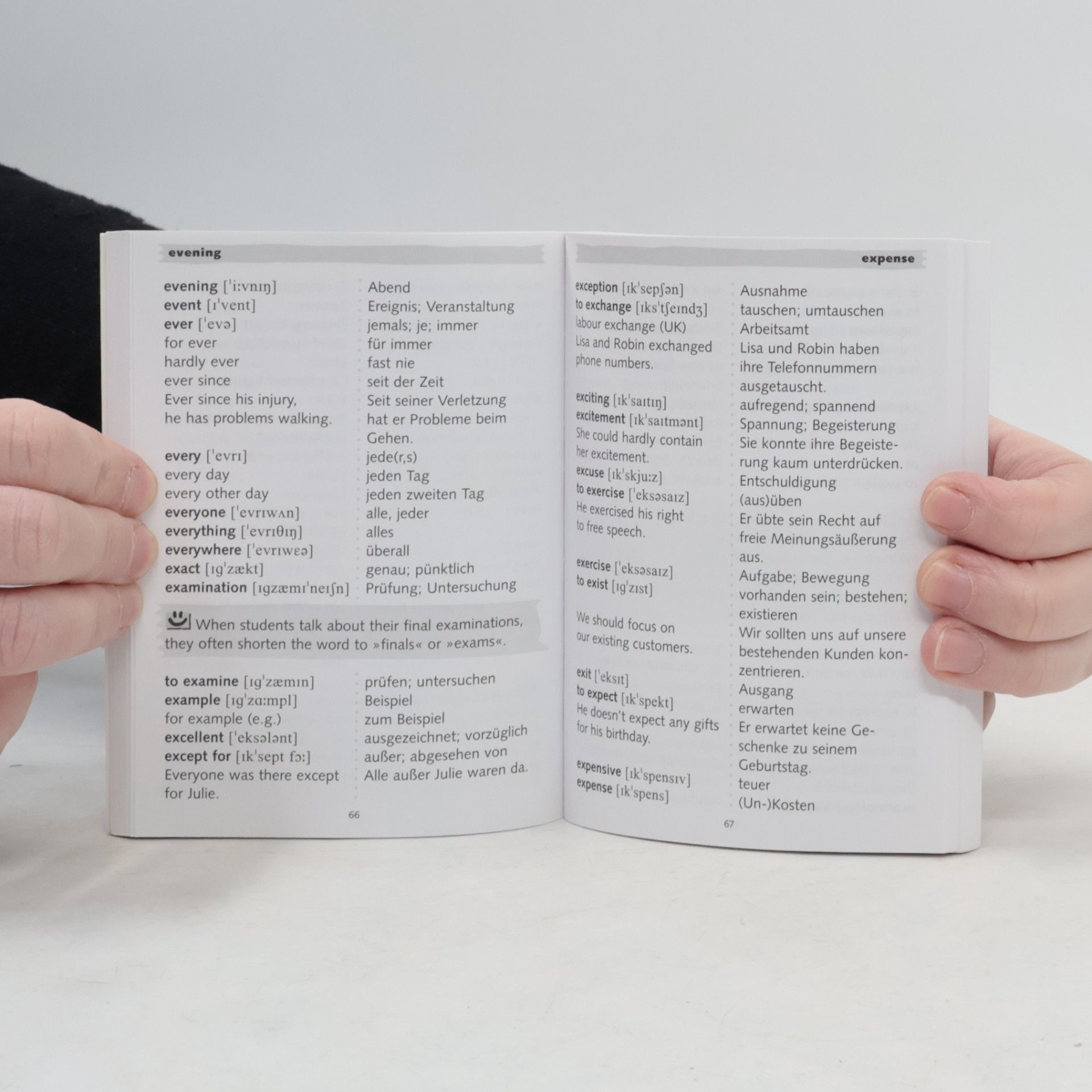 Collectif d'auteurs Super Spicker. Englisch Grundwortschatz