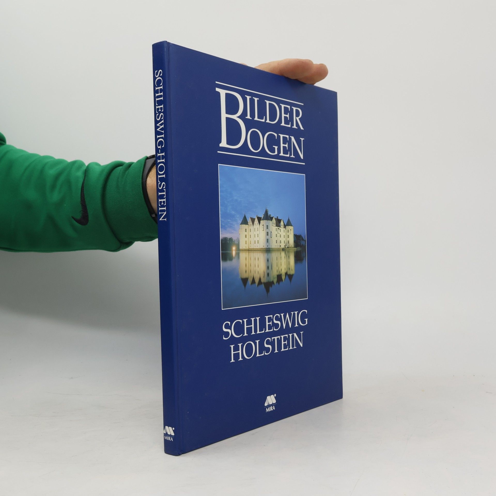 Schleswig-Holstein