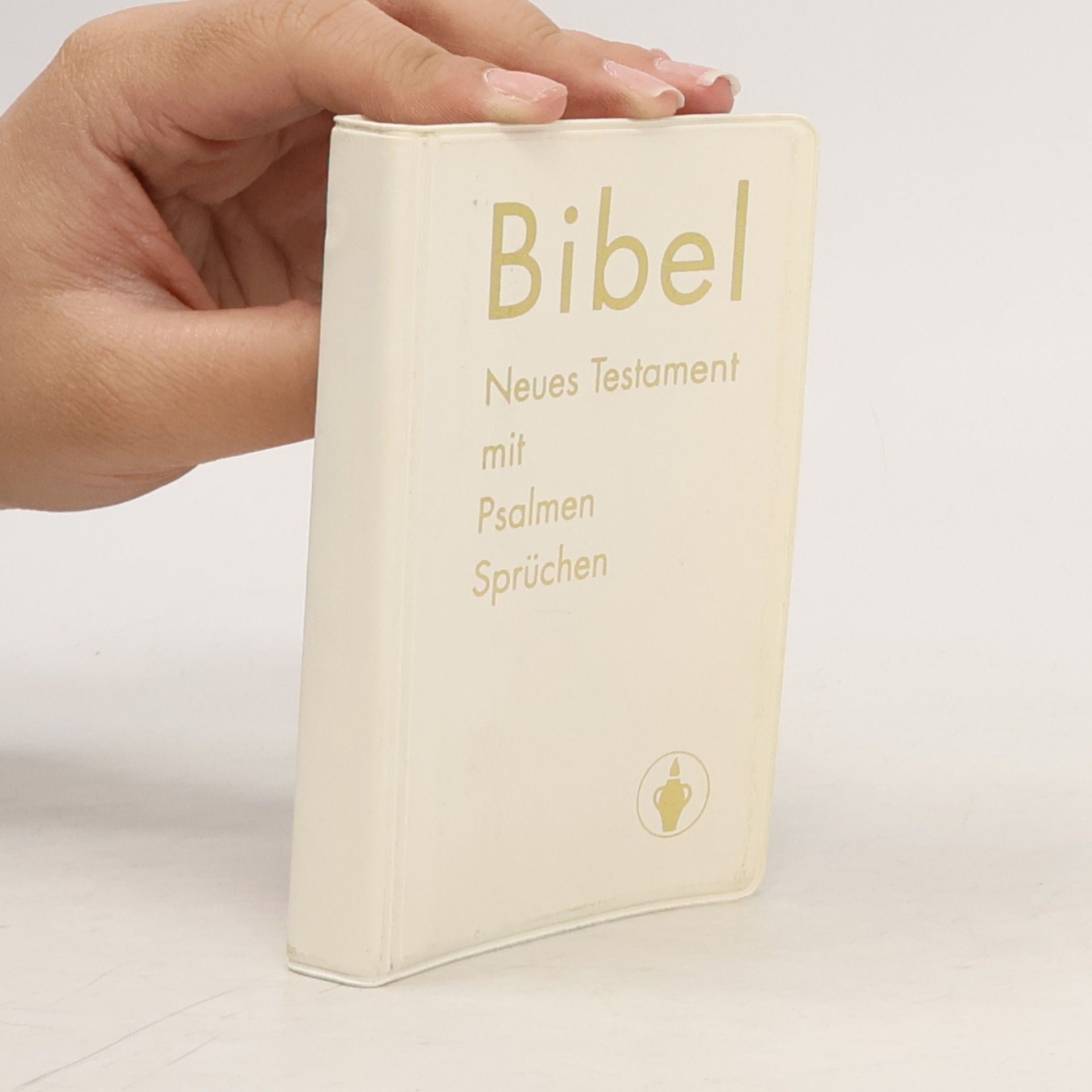Various authors Bibel