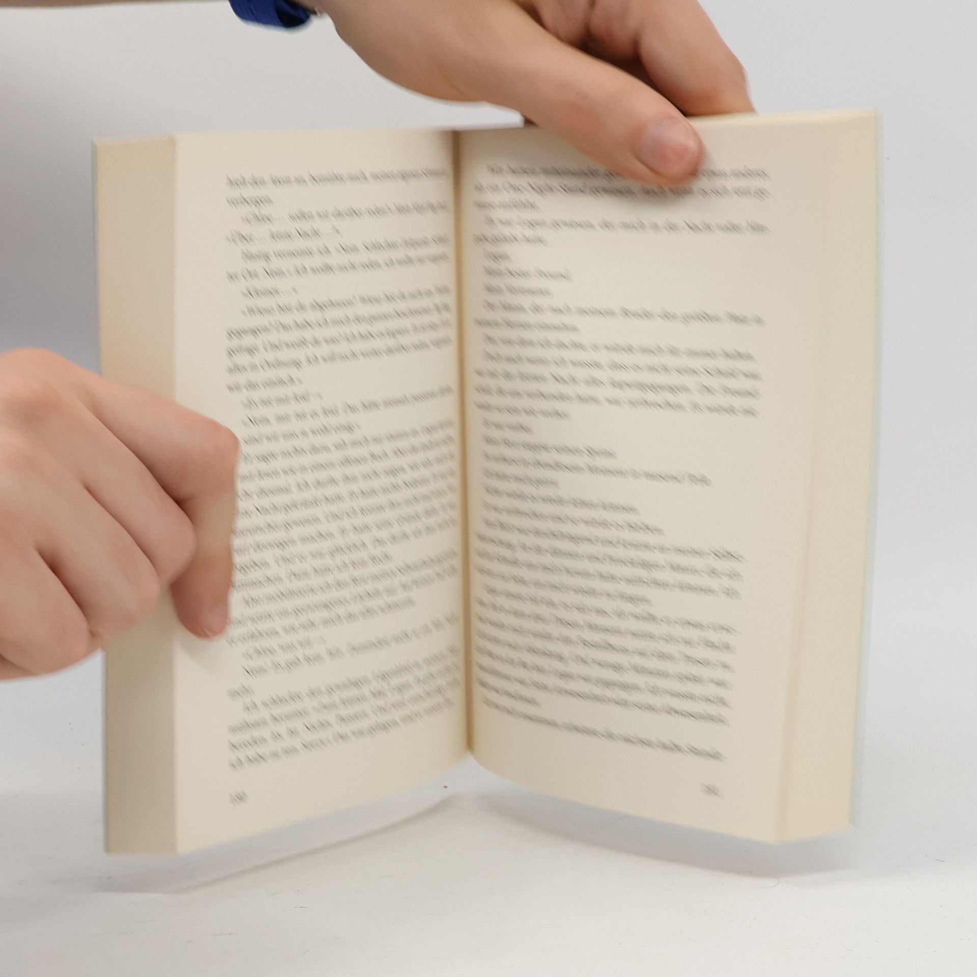 Amy Baxter King's Legacy - Nur mit dir