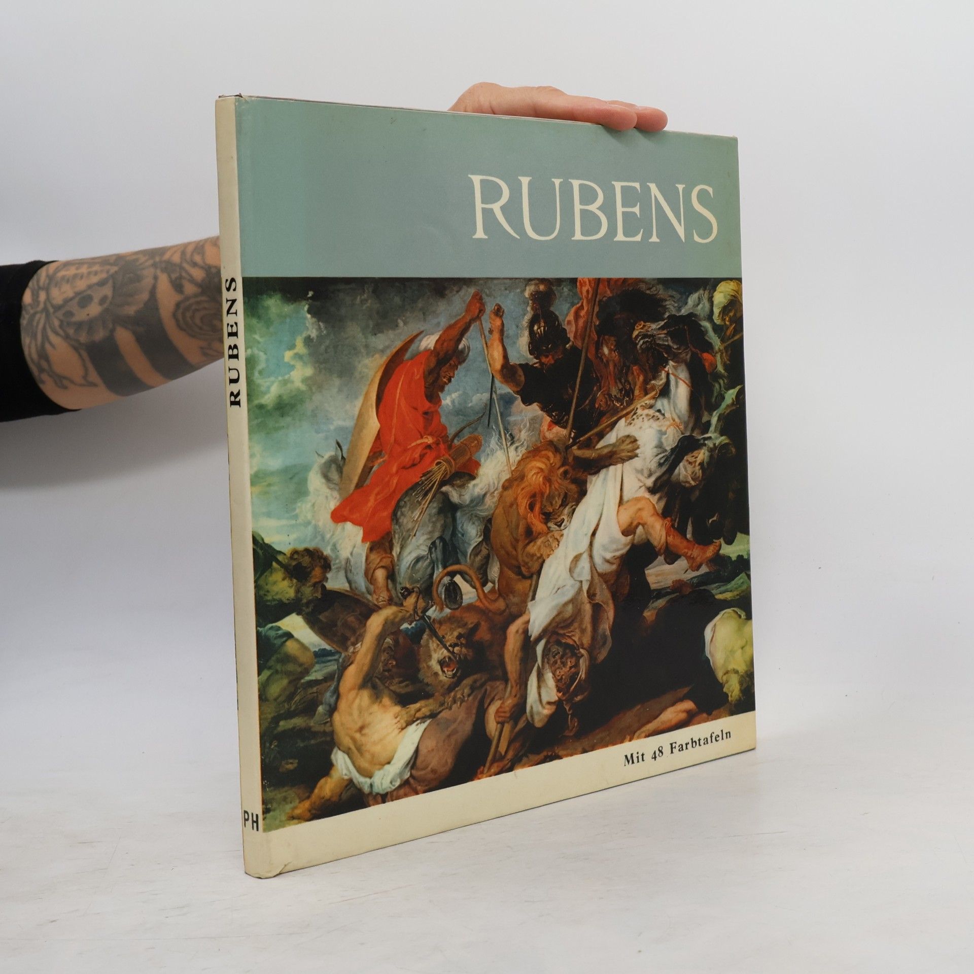 Rubens