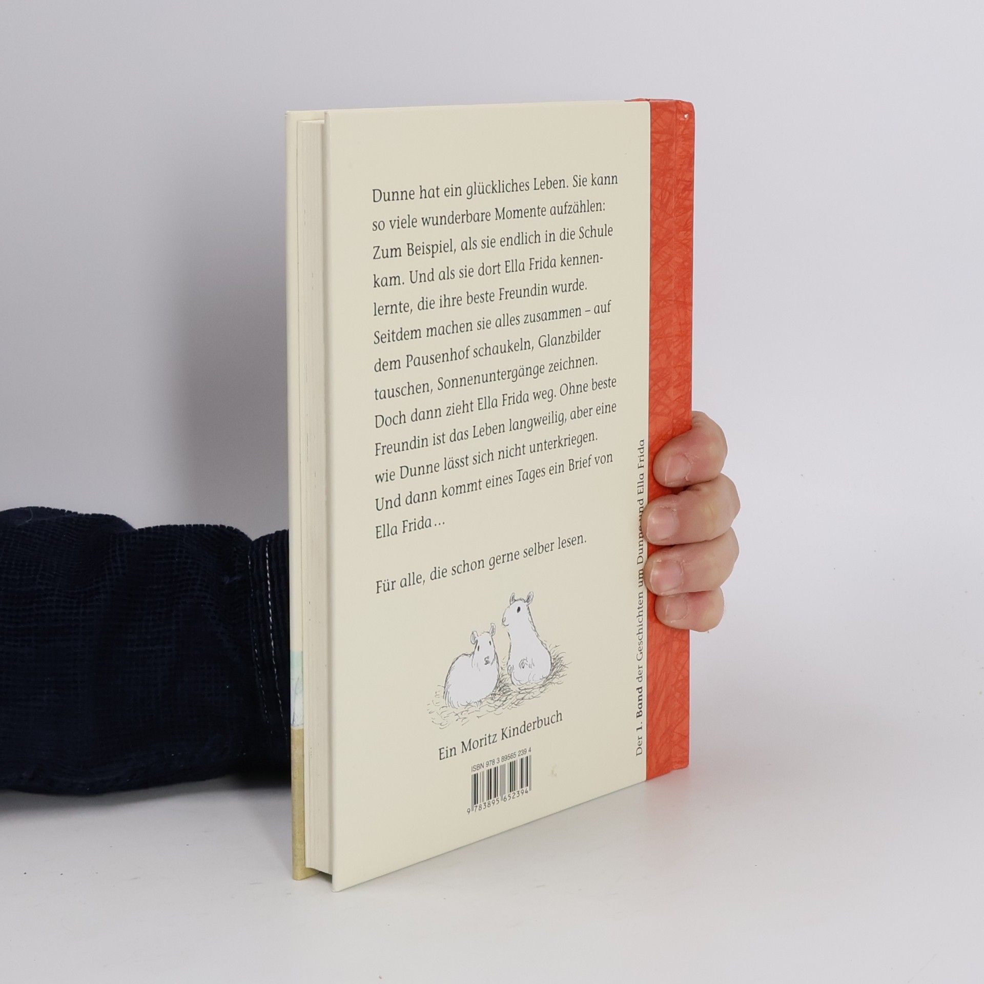 Rose Lagercrantz Mein glückliches Leben