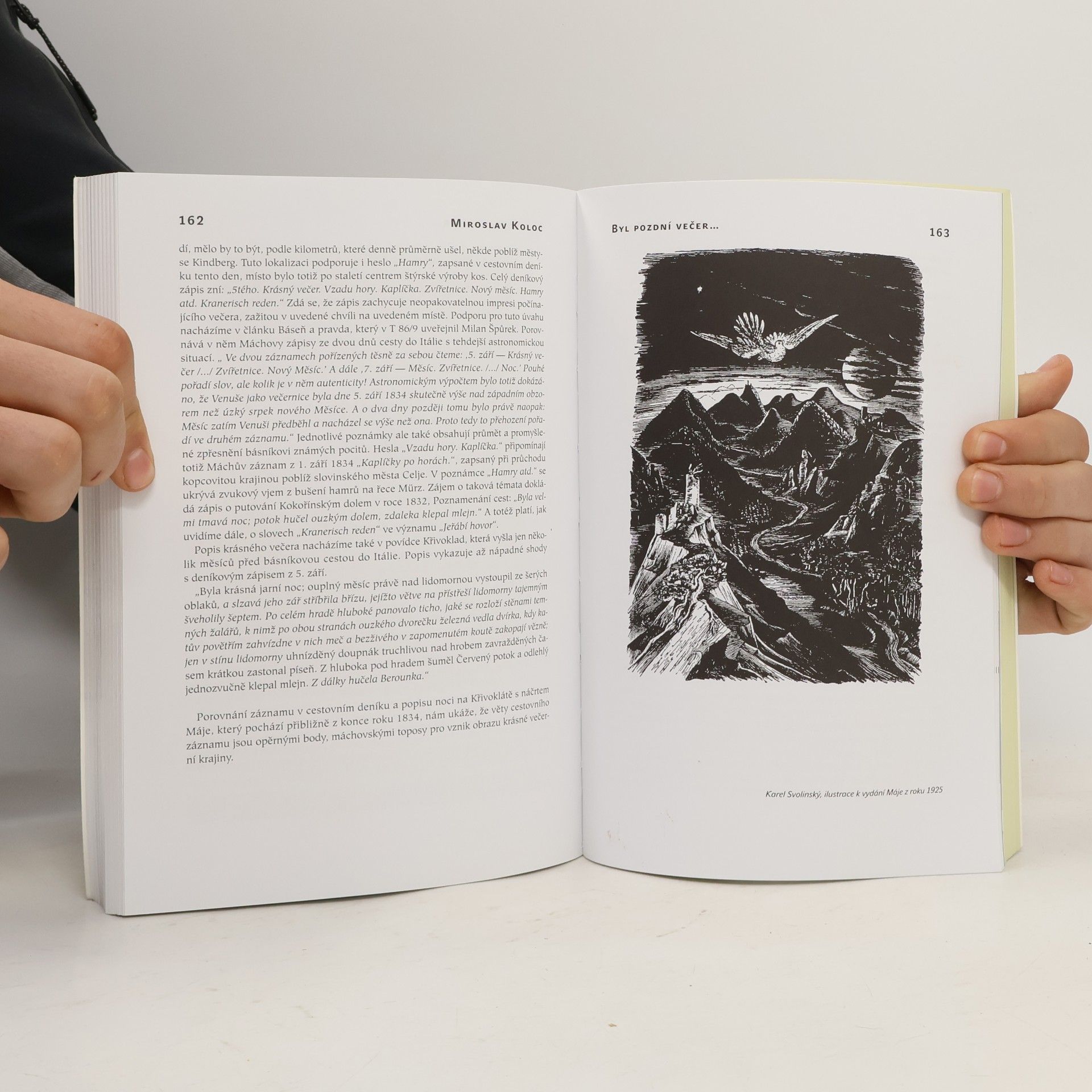 R. Pietrass Revolveя Revue 52