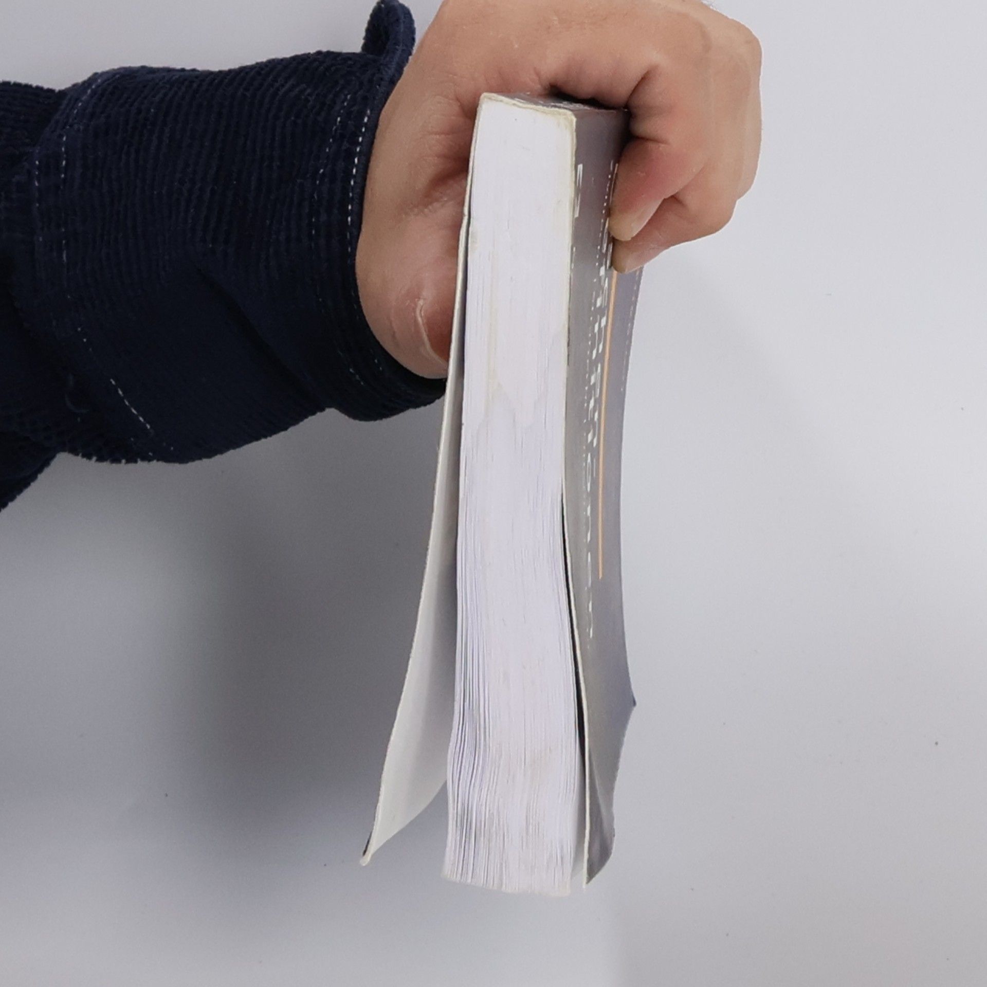 Taschen-Definitionen
