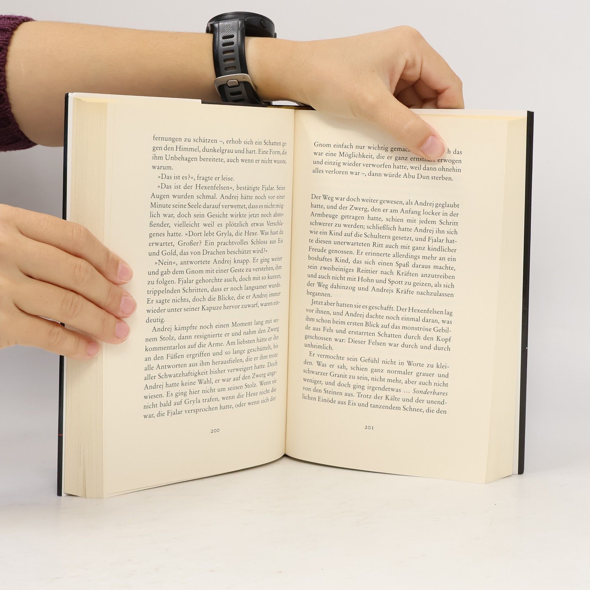 Wolfgang Hohlbein Die Chronik der Unsterblichen. Blutkrieg