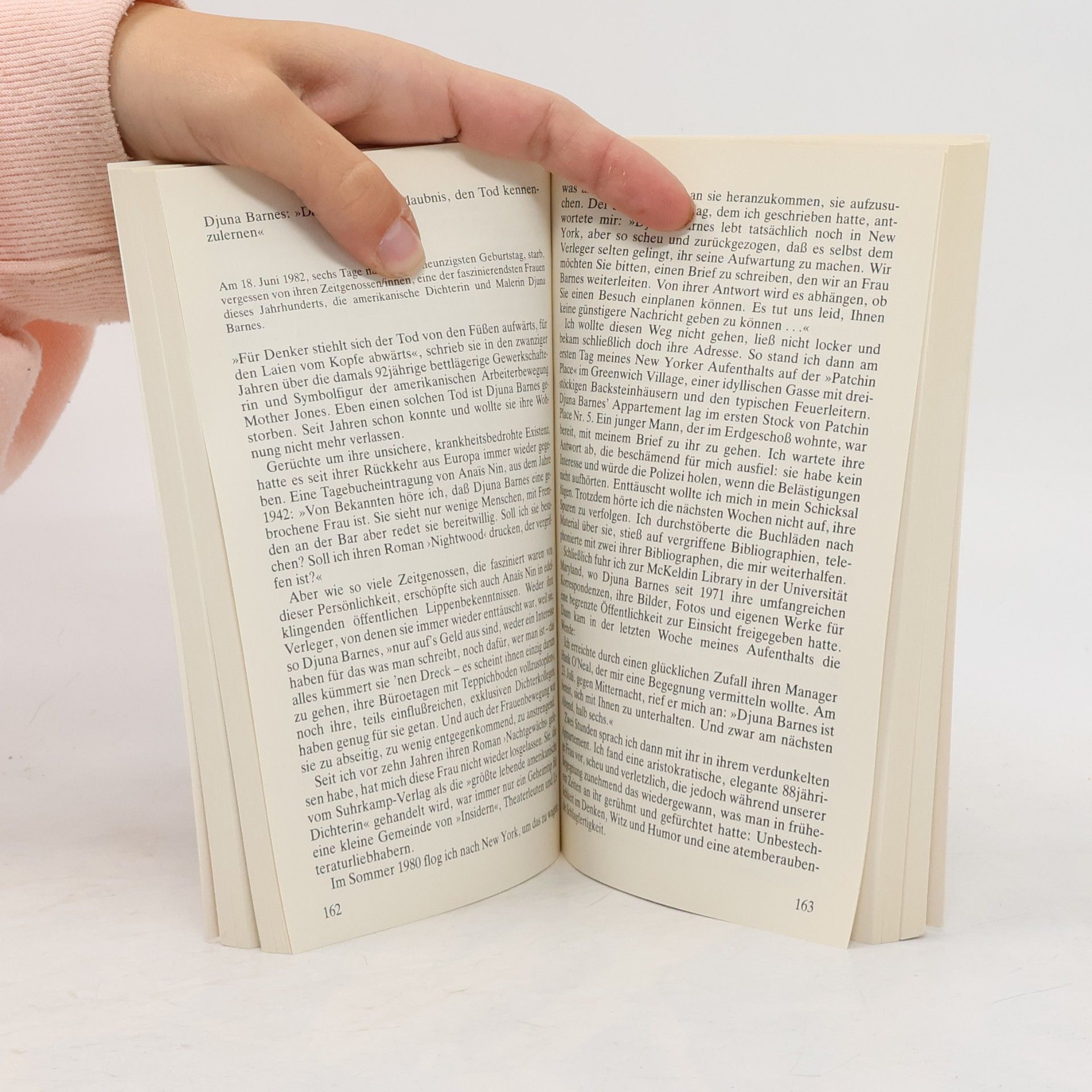 Alice Schwarzer Das neue Emma-Buch
