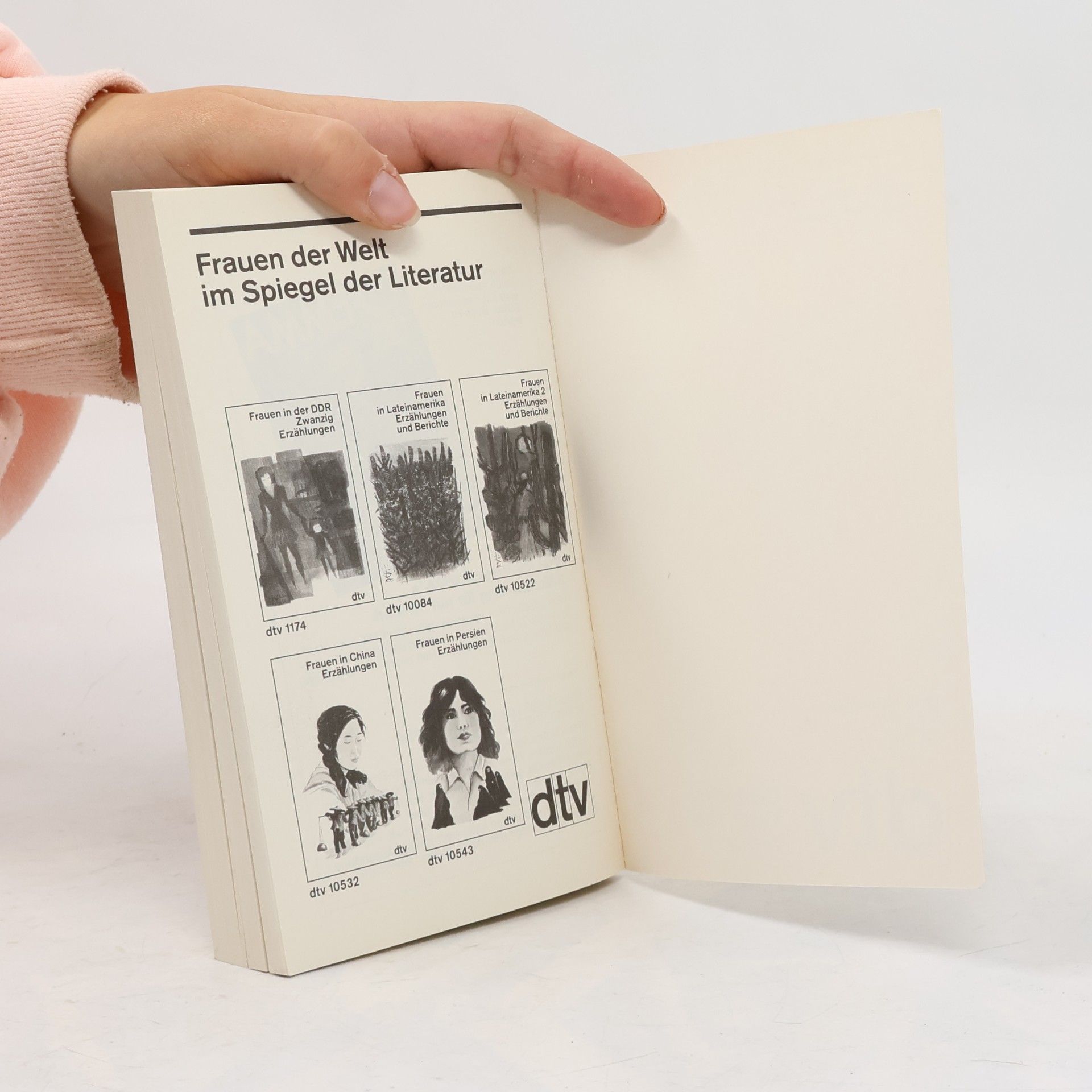 Alice Schwarzer Das neue Emma-Buch