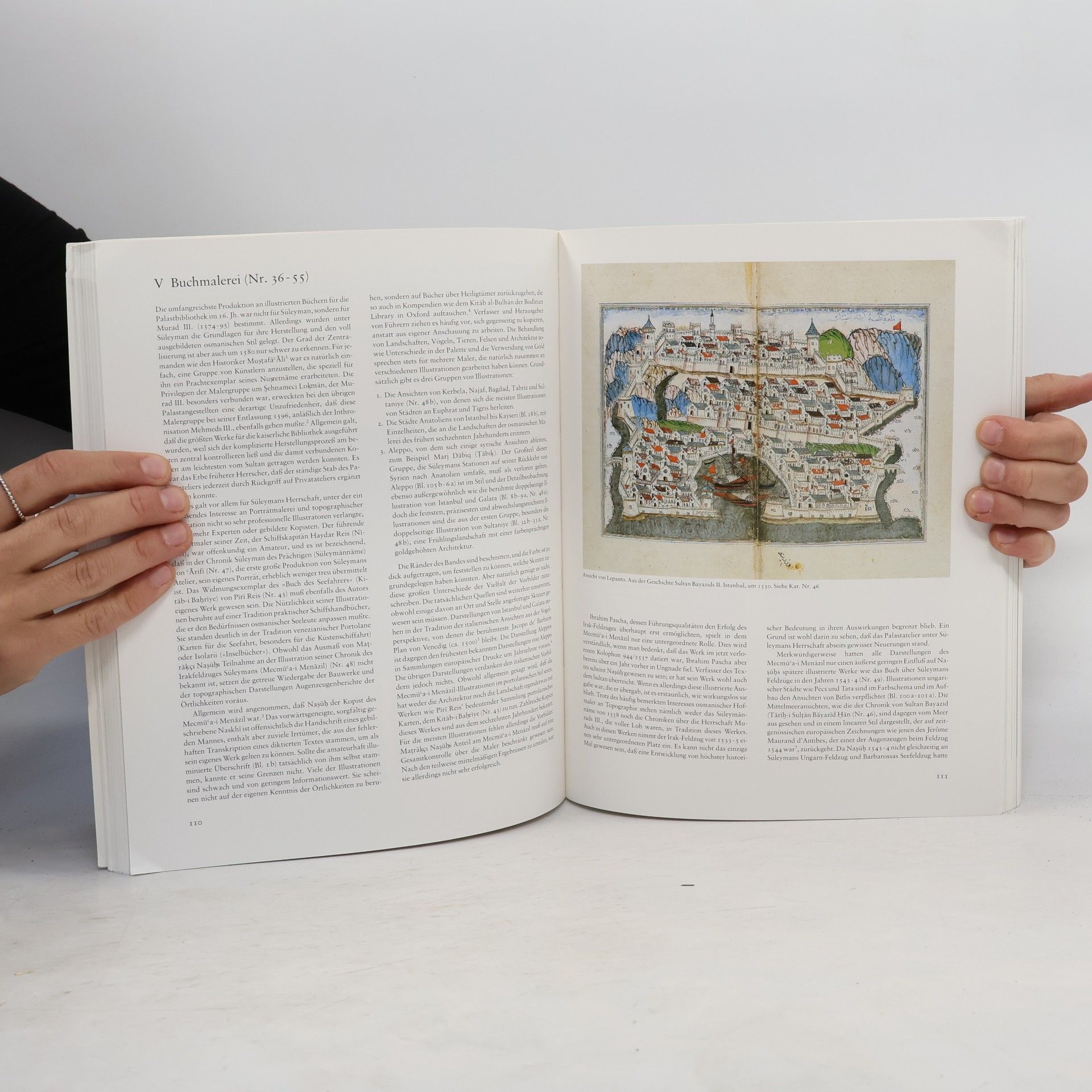 Autorenkollektiv Schätze aus dem Topkapi Serail