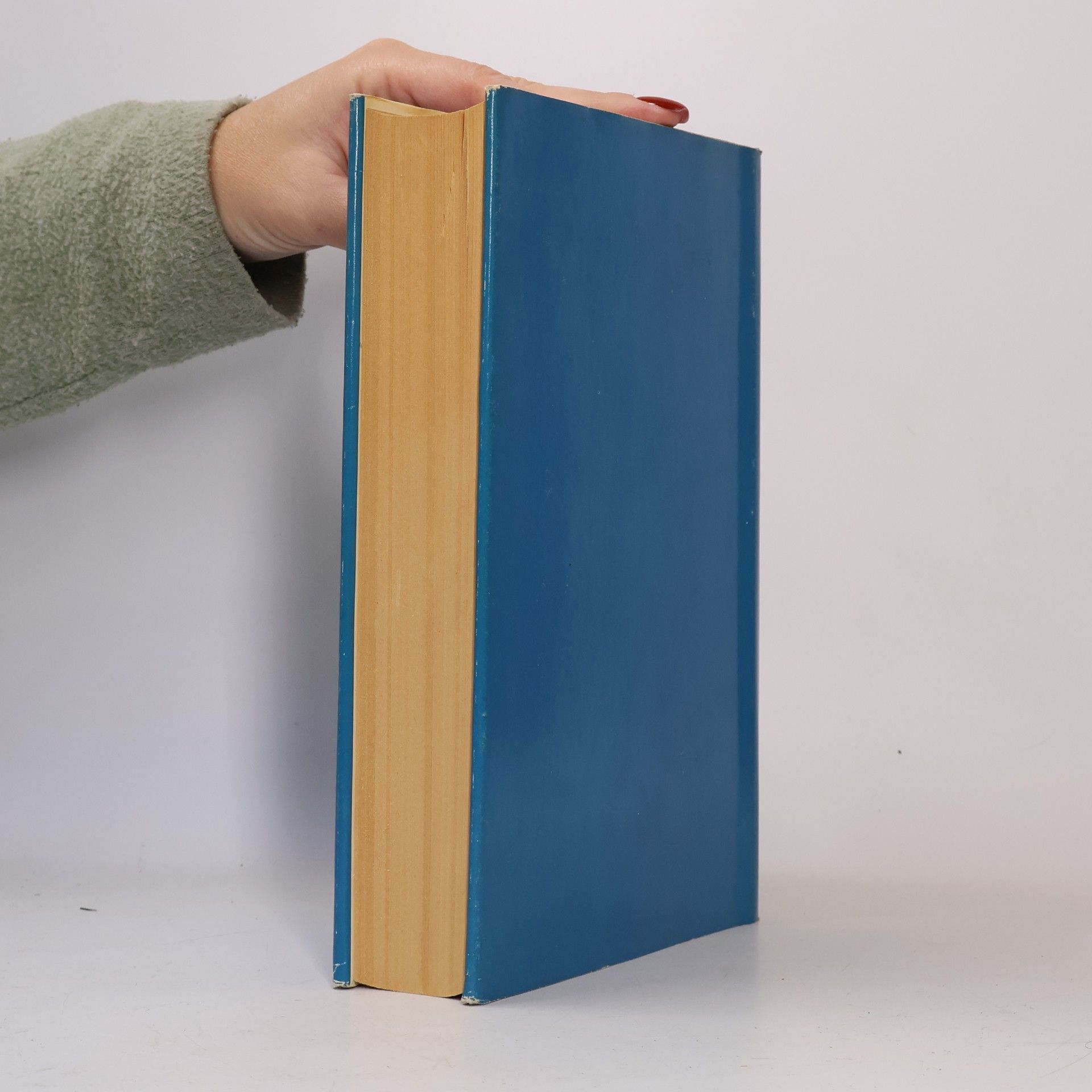 Nikolaj Ivanovič Kondakow Wörterbuch der Logik