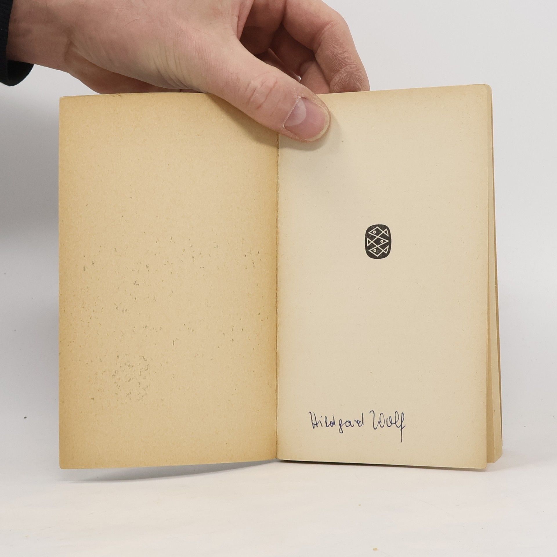 William Faulkner Die Unbesiegten