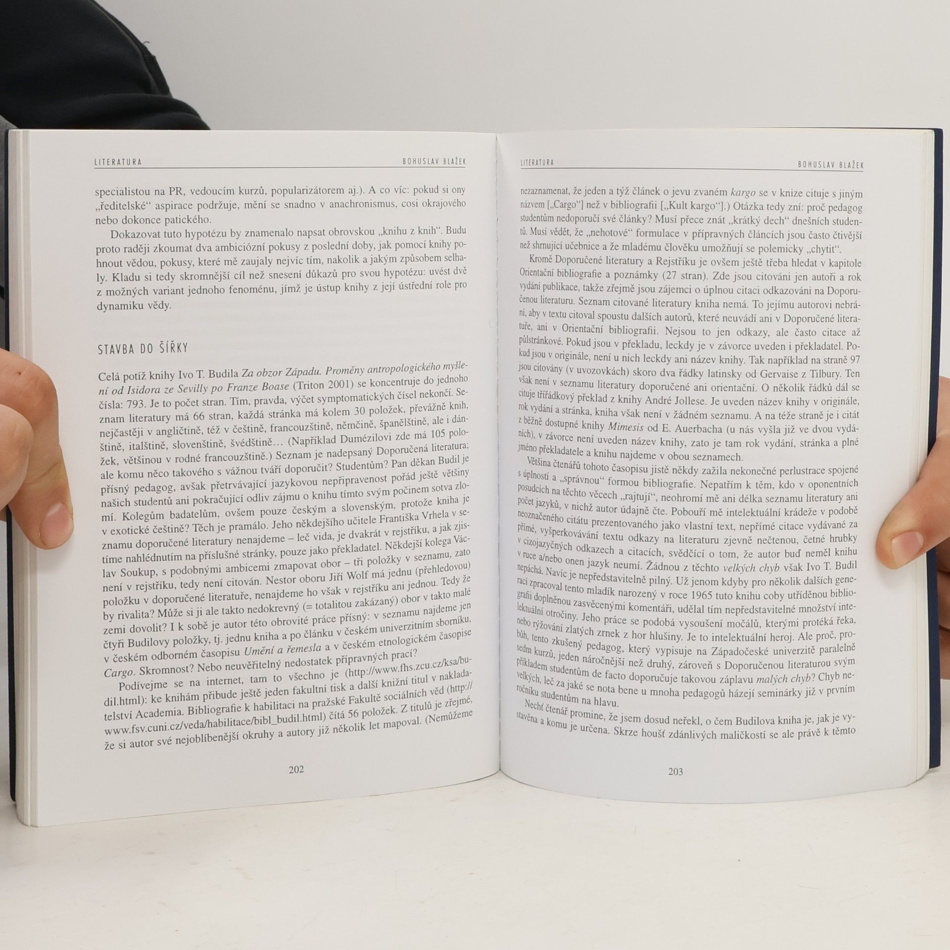 Kolektiv autorů Souvislosti. Revue pro literaturu a kulturu 2/2002