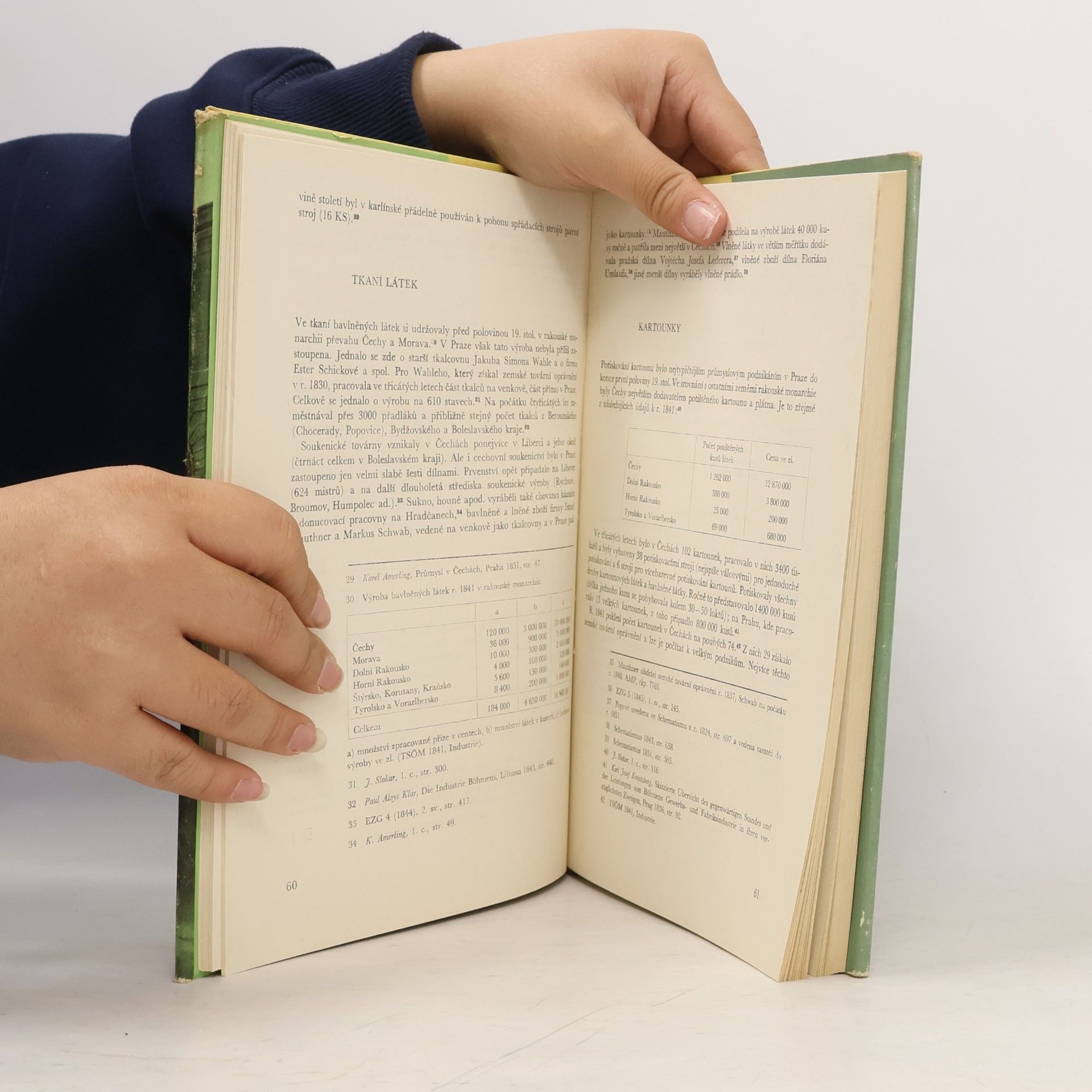 Kolektiv autorů Pražský sborník historický XIII