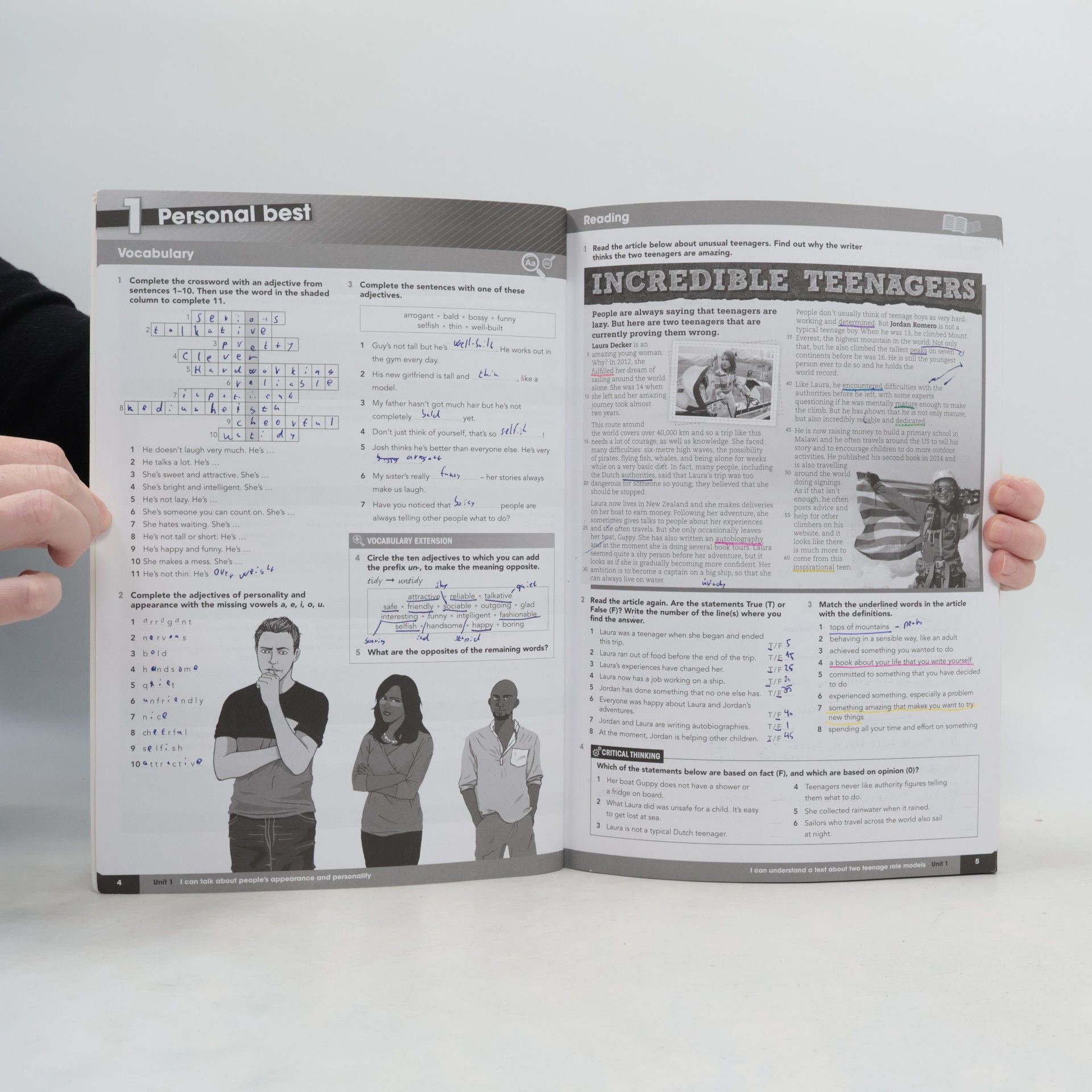 Frances Watkins Gateway to maturita: B1+. Workbook
