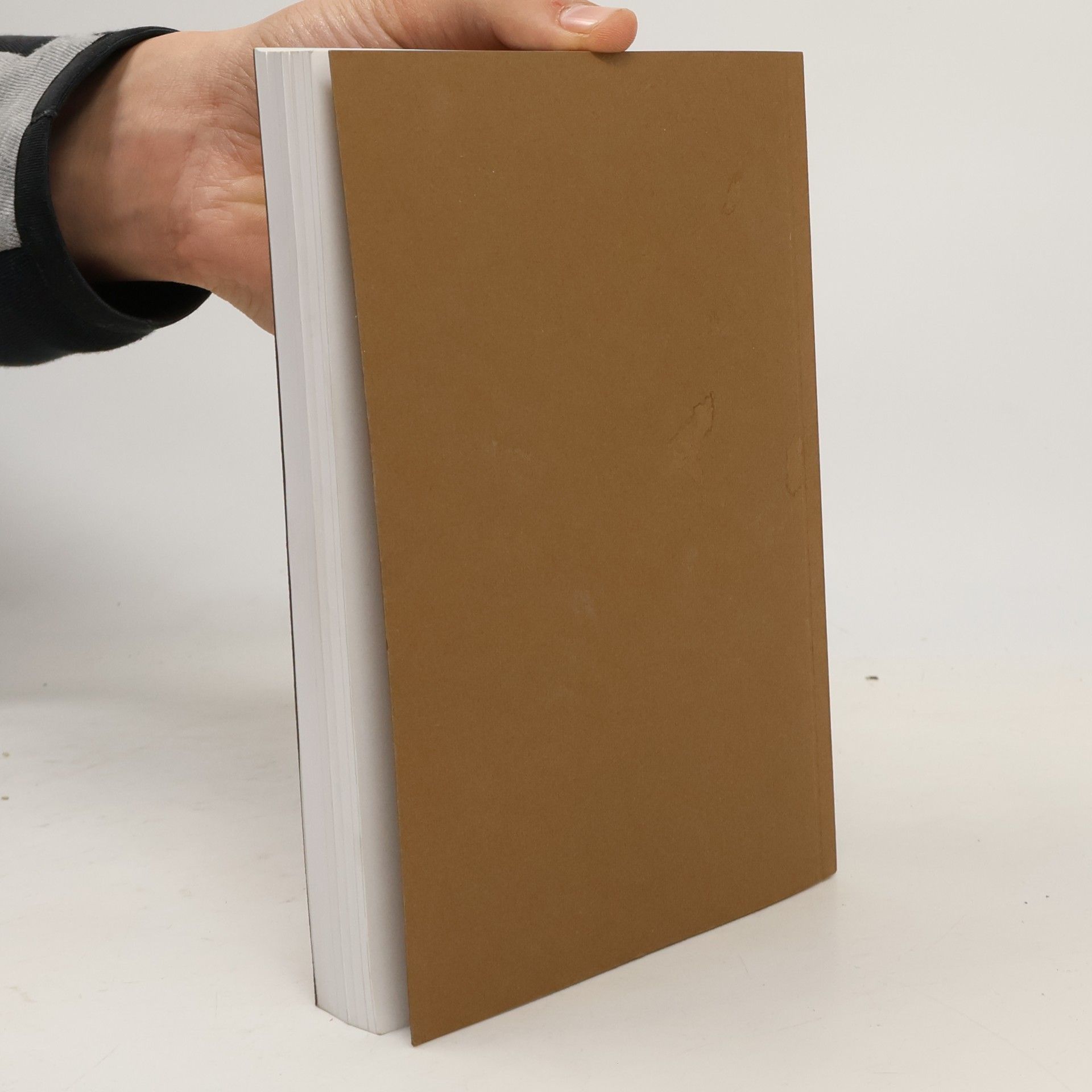 Kolektiv autorů Souvislosti. Revue pro literaturu a kulturu (číslo 3)