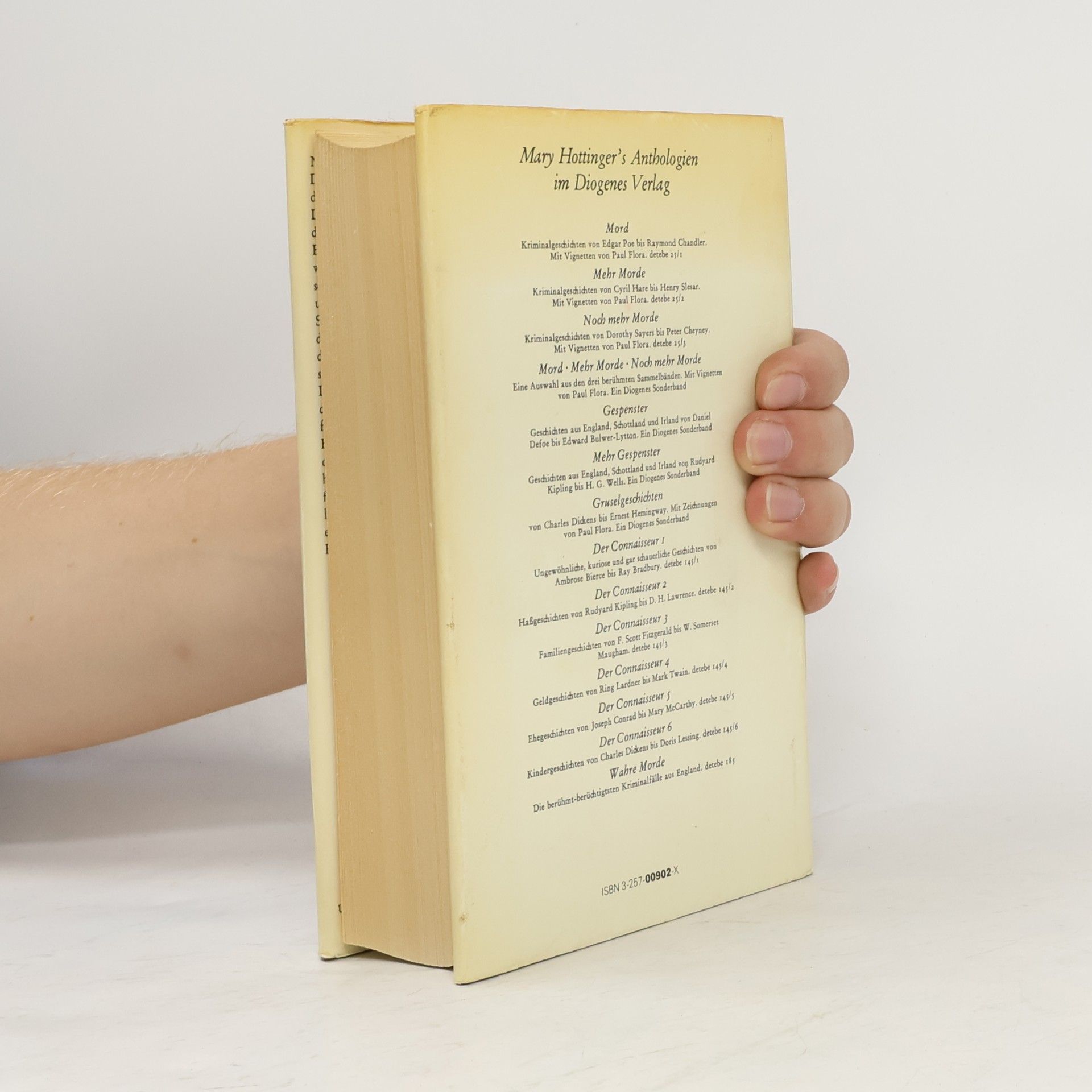 Autorenkollektiv Die besten klassischen und modernen Gruselgeschichten von Poe bis Hemingway