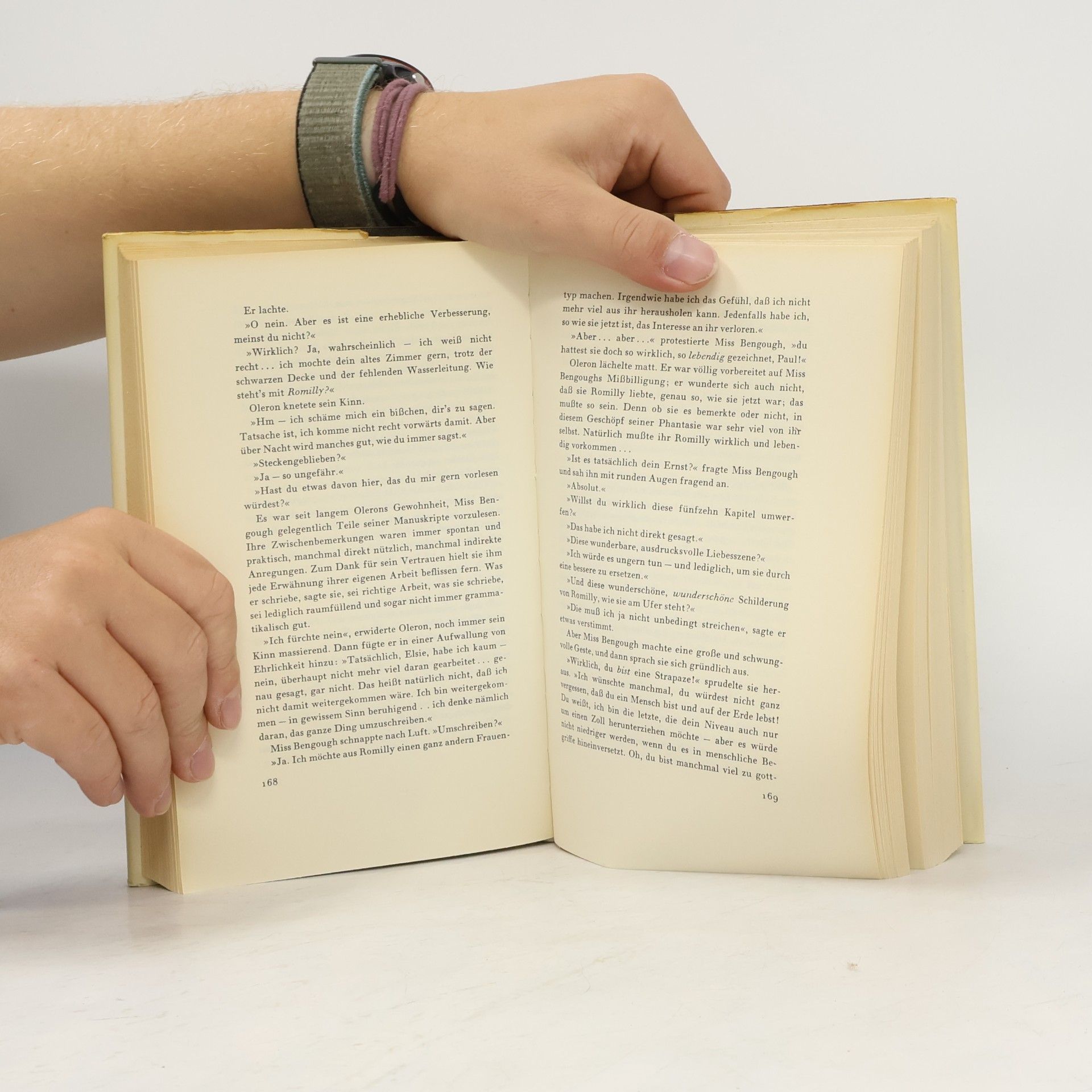 Autorenkollektiv Die besten klassischen und modernen Gruselgeschichten von Poe bis Hemingway