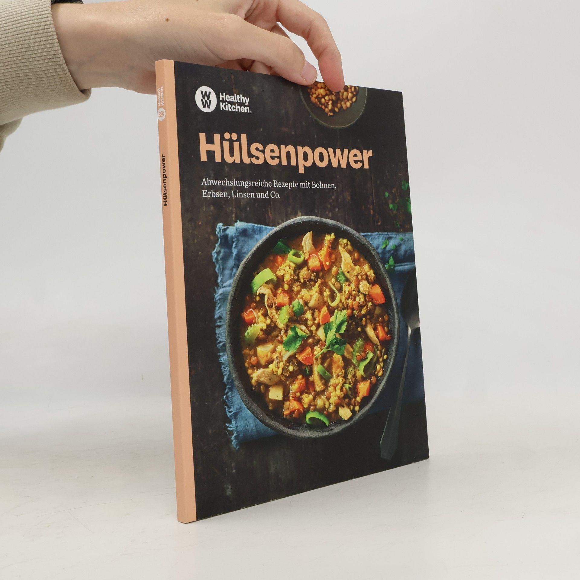 Hülsenpower