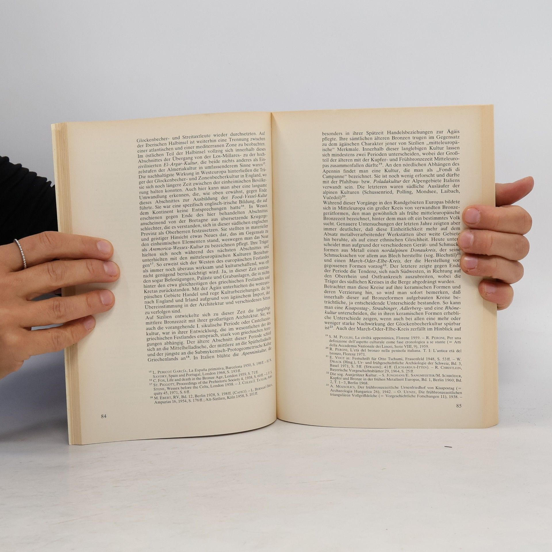 Hermann Bengtson Großer historischer Weltatlas