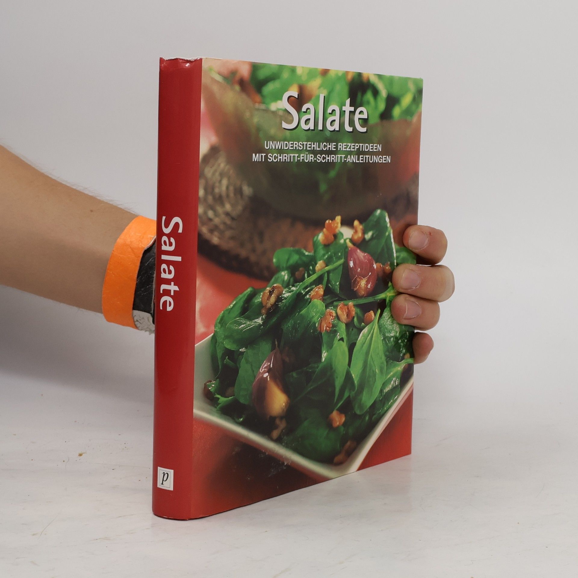 Salate