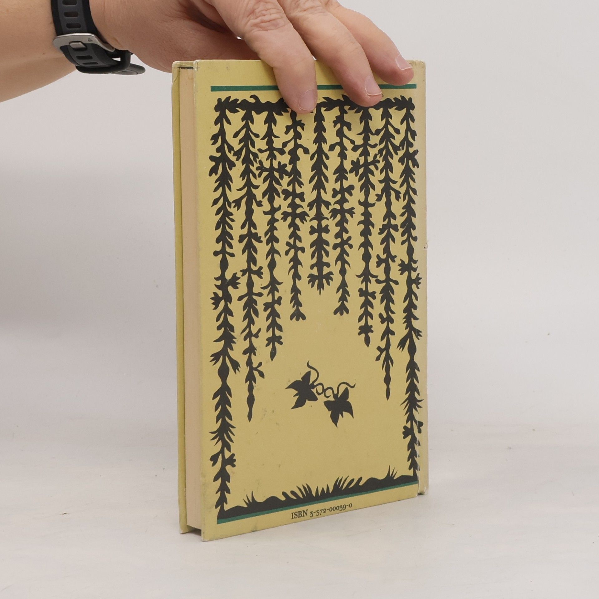 Autorenkollektiv Zum Kranze reich' ich dir den Schleier