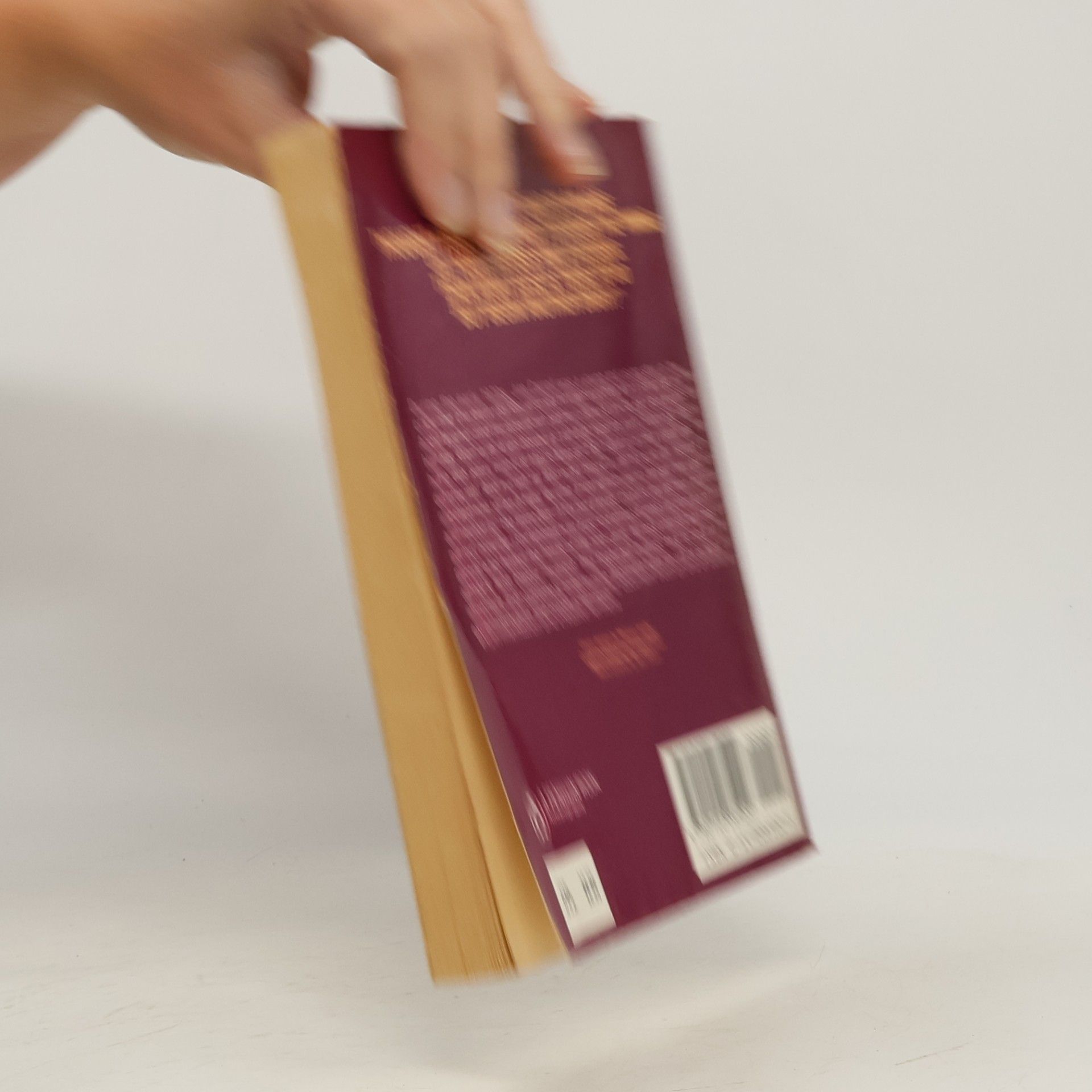 Jim Carroll Forced Entries: The Downtown Diaries: 1971-1973