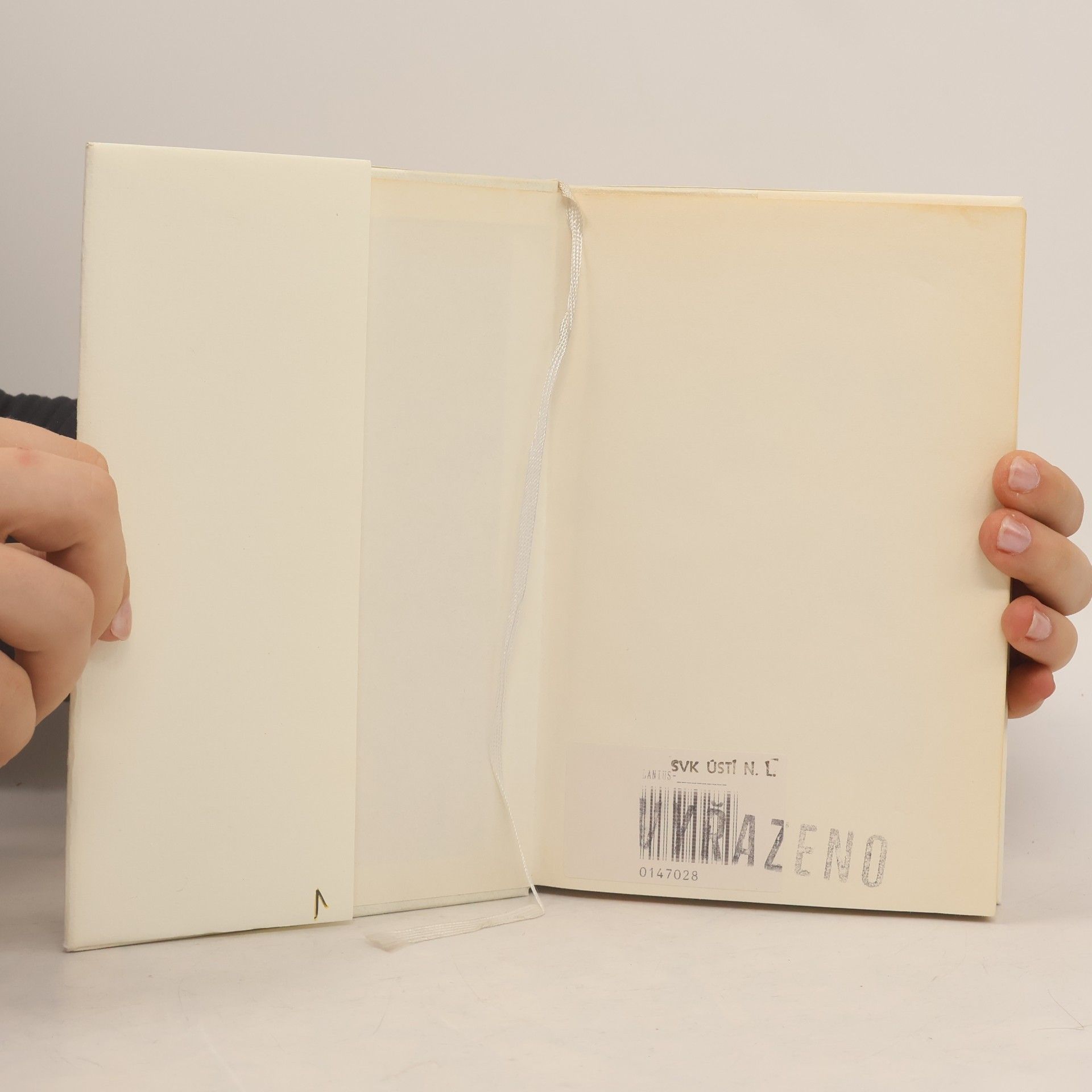 Pelham Wodehouse Sallyina dobrodružství