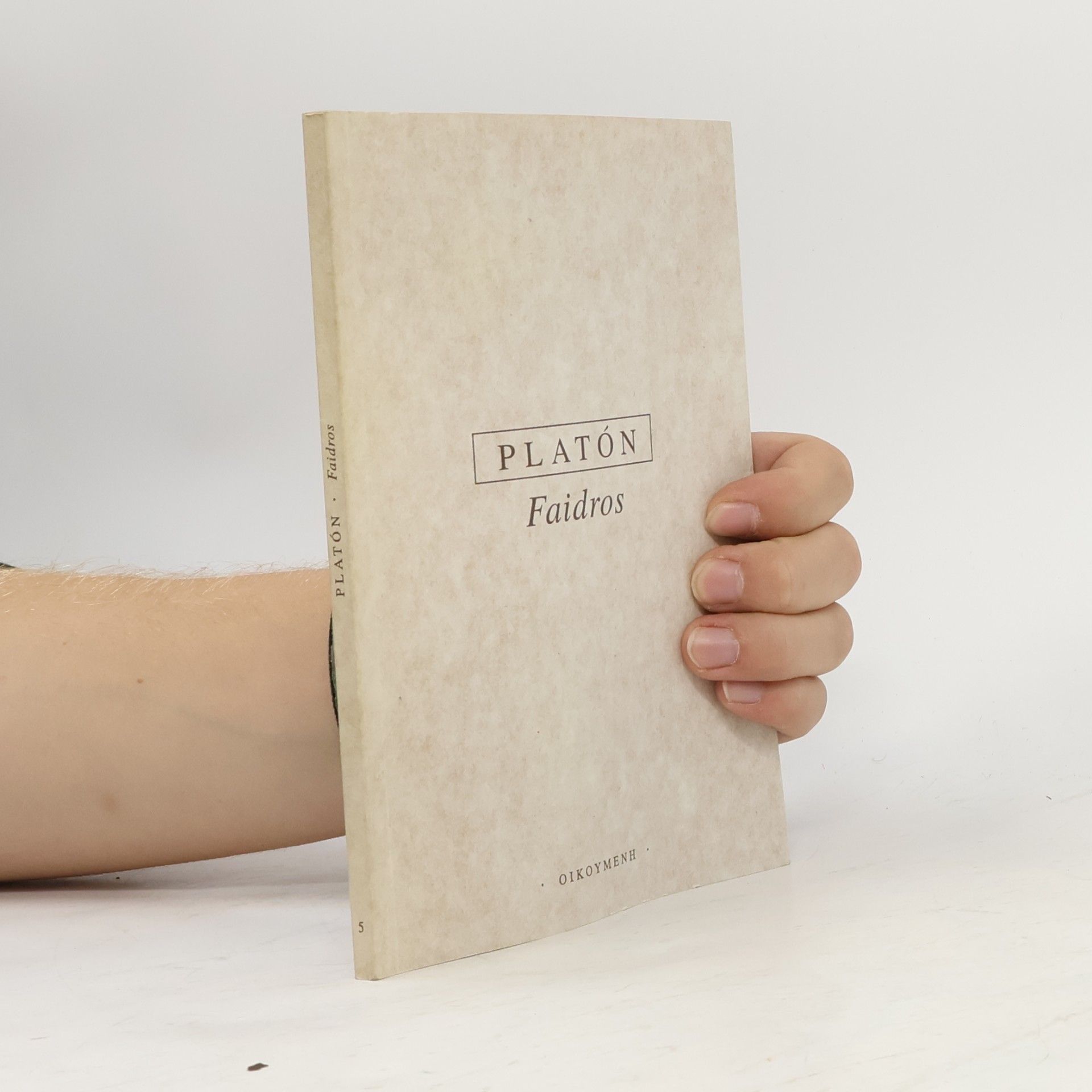 Faidros