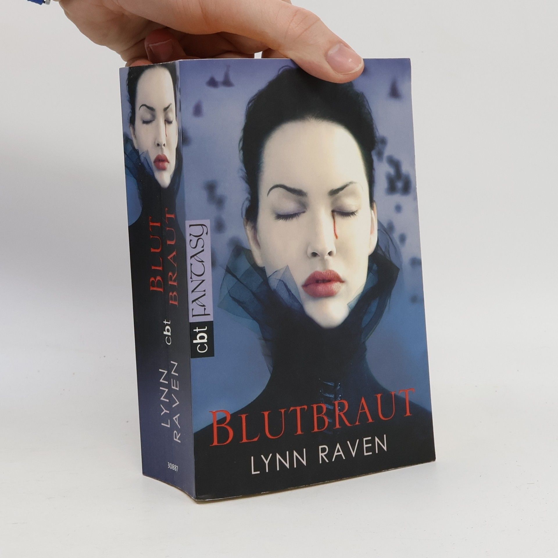 Blutbraut