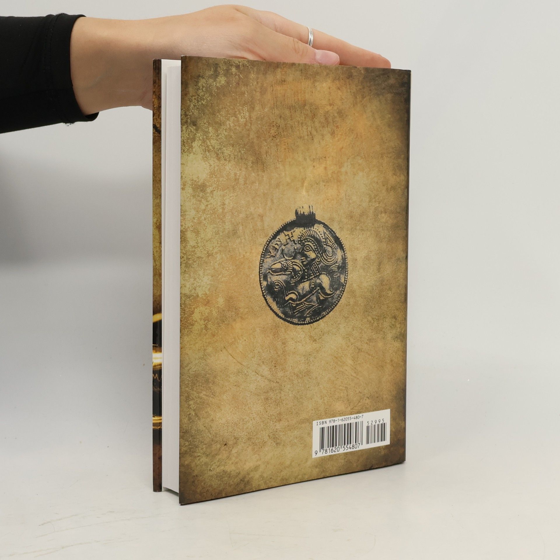 Claude Lecouteux Encyclopedia of Norse and Germanic Folklore, Mythology, and Magic