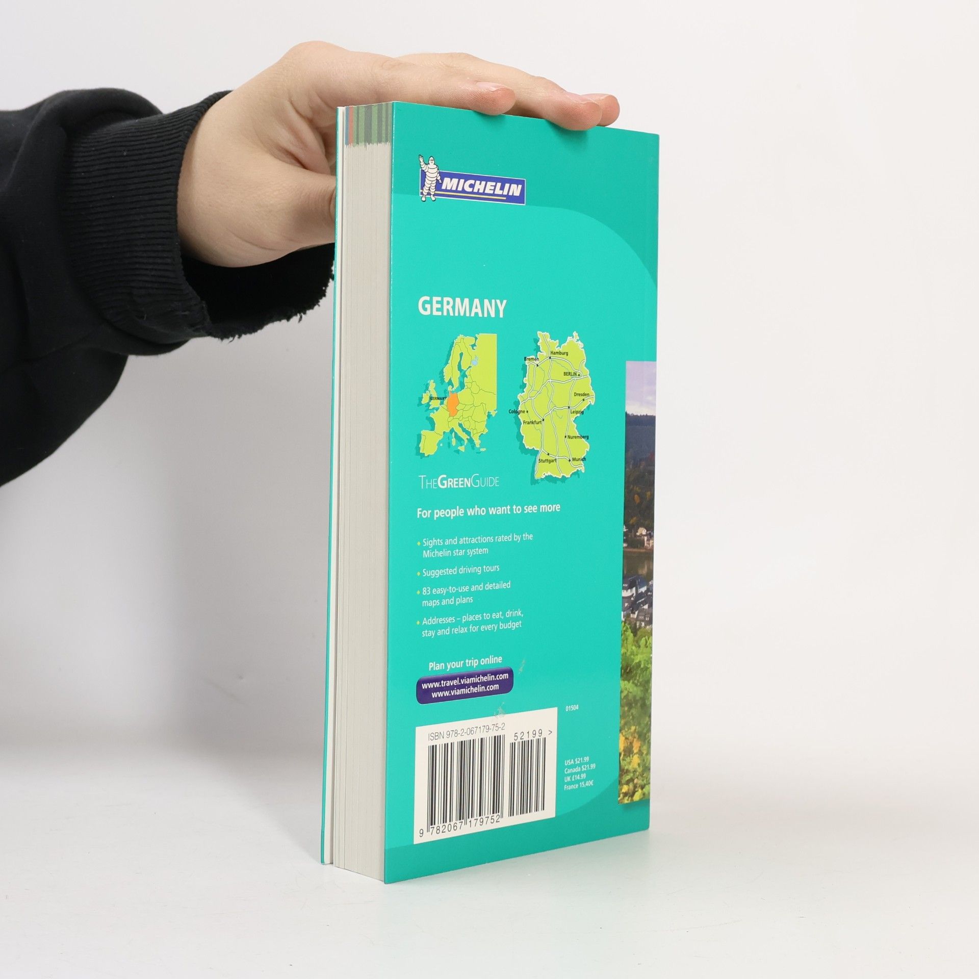 Autorenkollektiv Germany