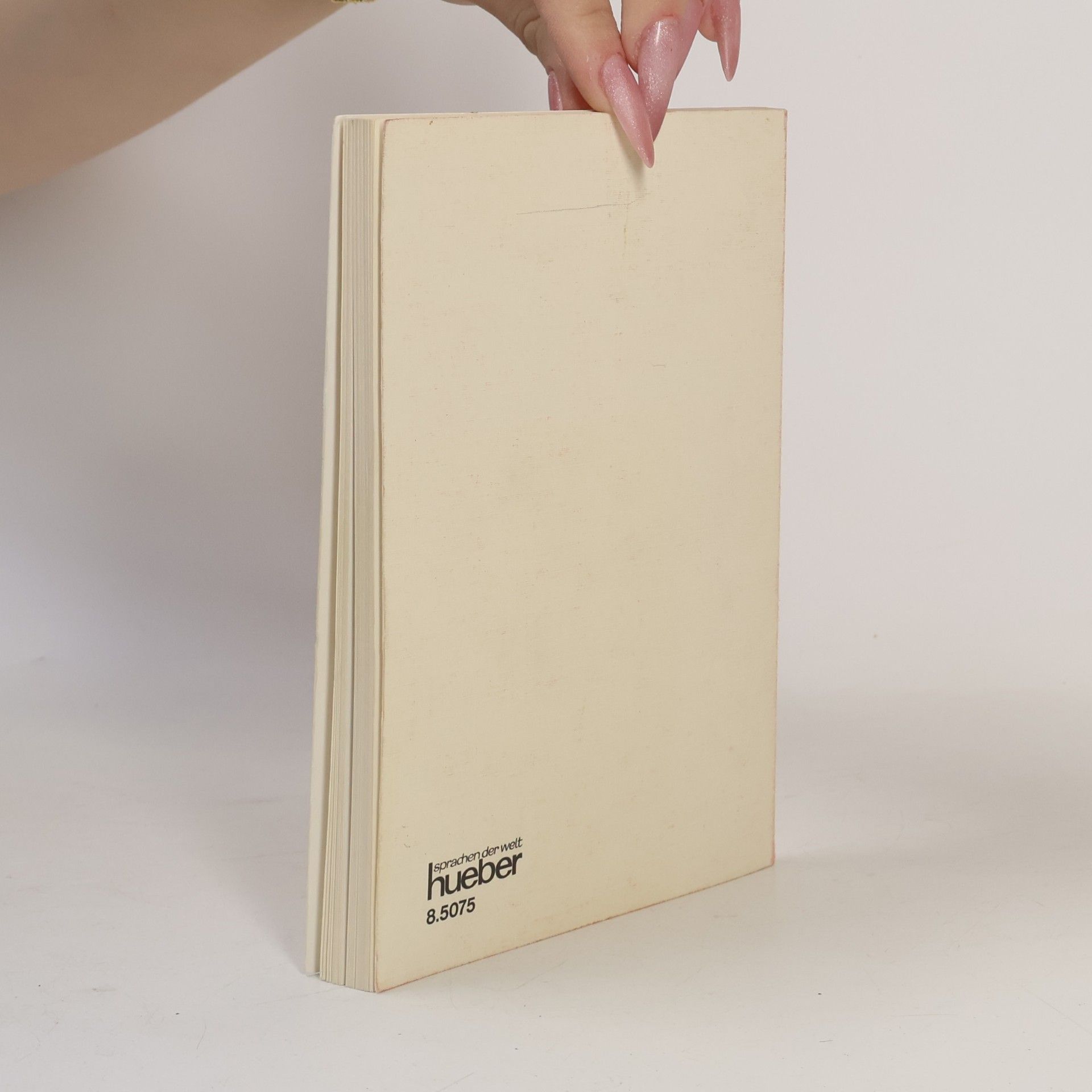 Saeko Ito Japanisch-deutsches Lernwörterbuch