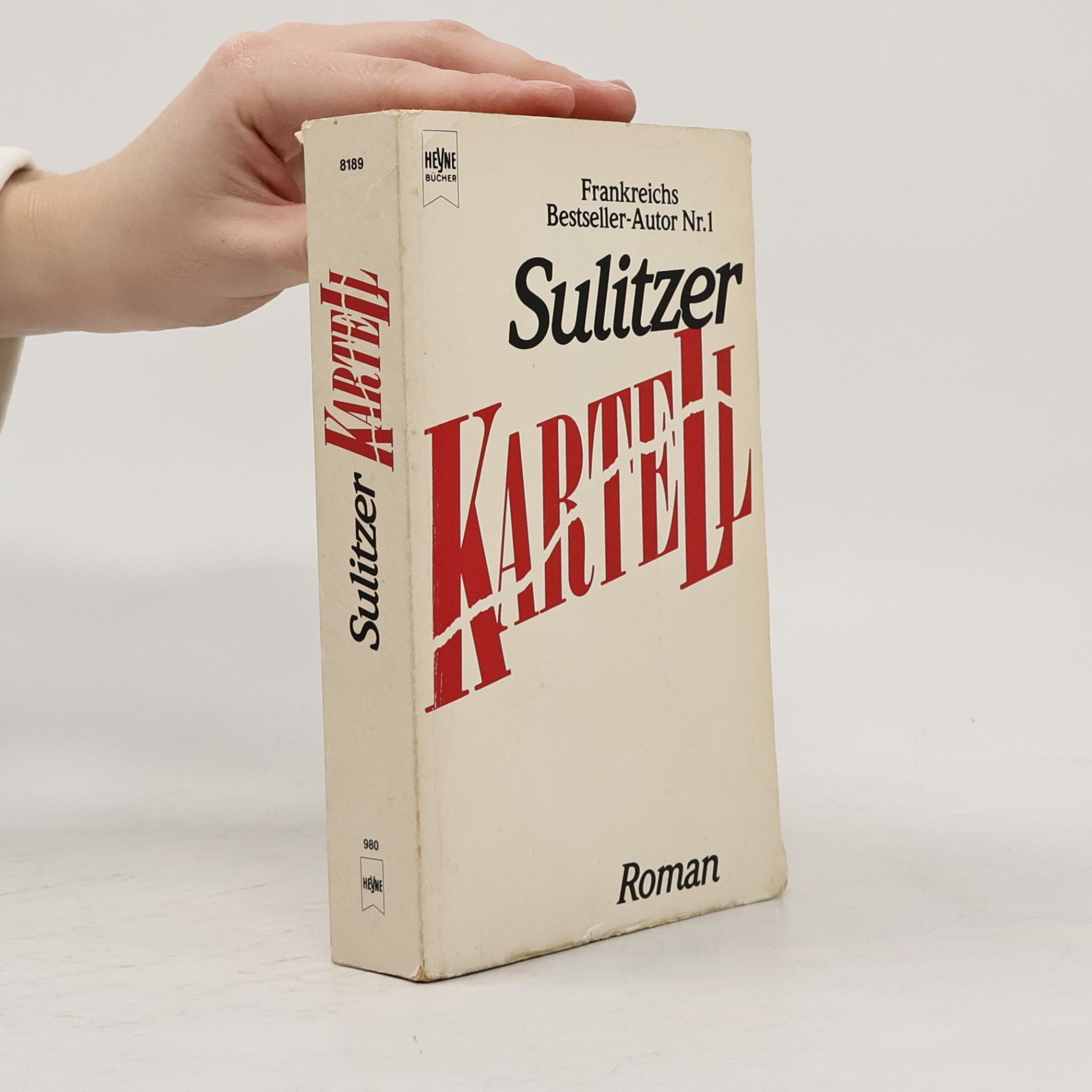 Kartell