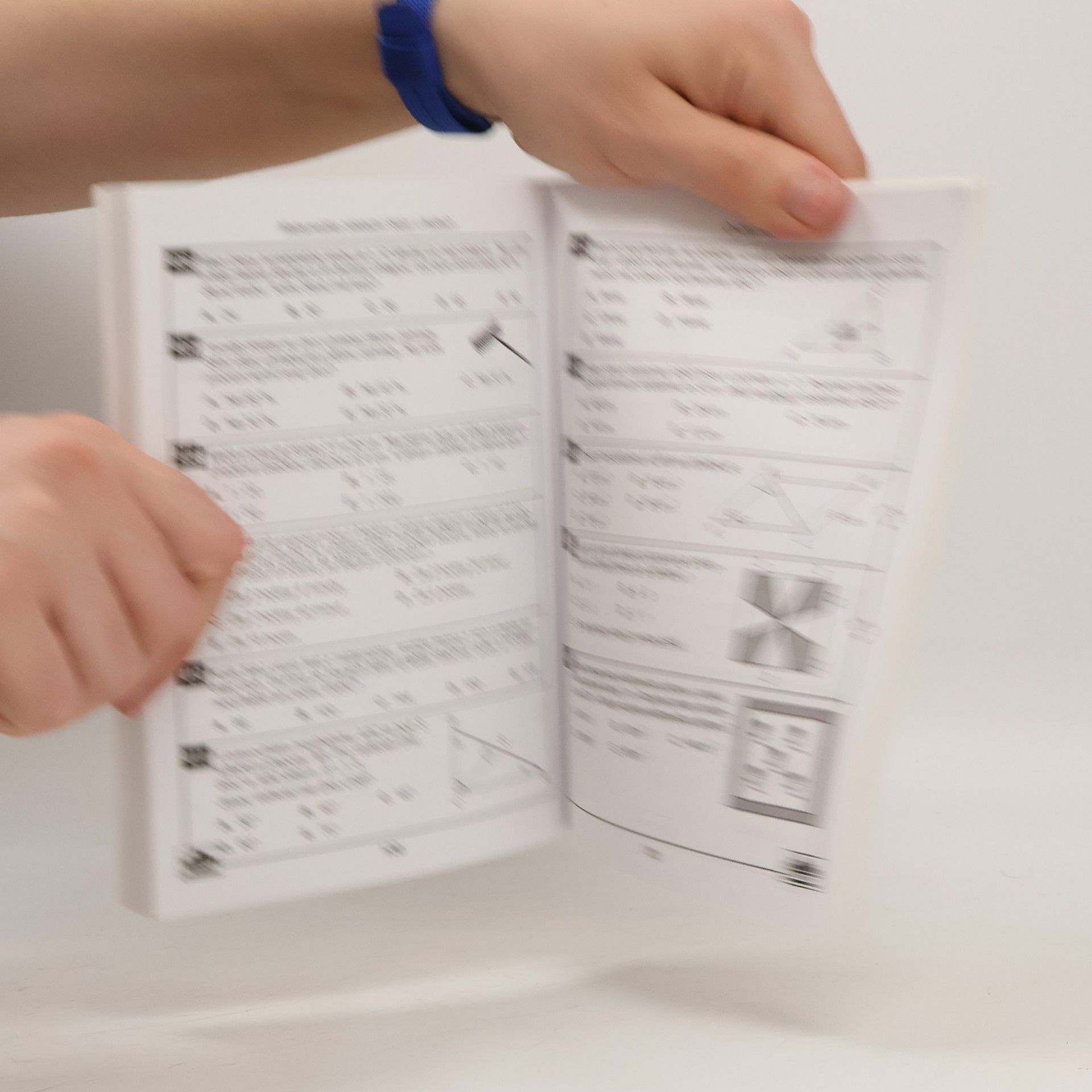 Vladimír Burjan Matematika základní školy v testech