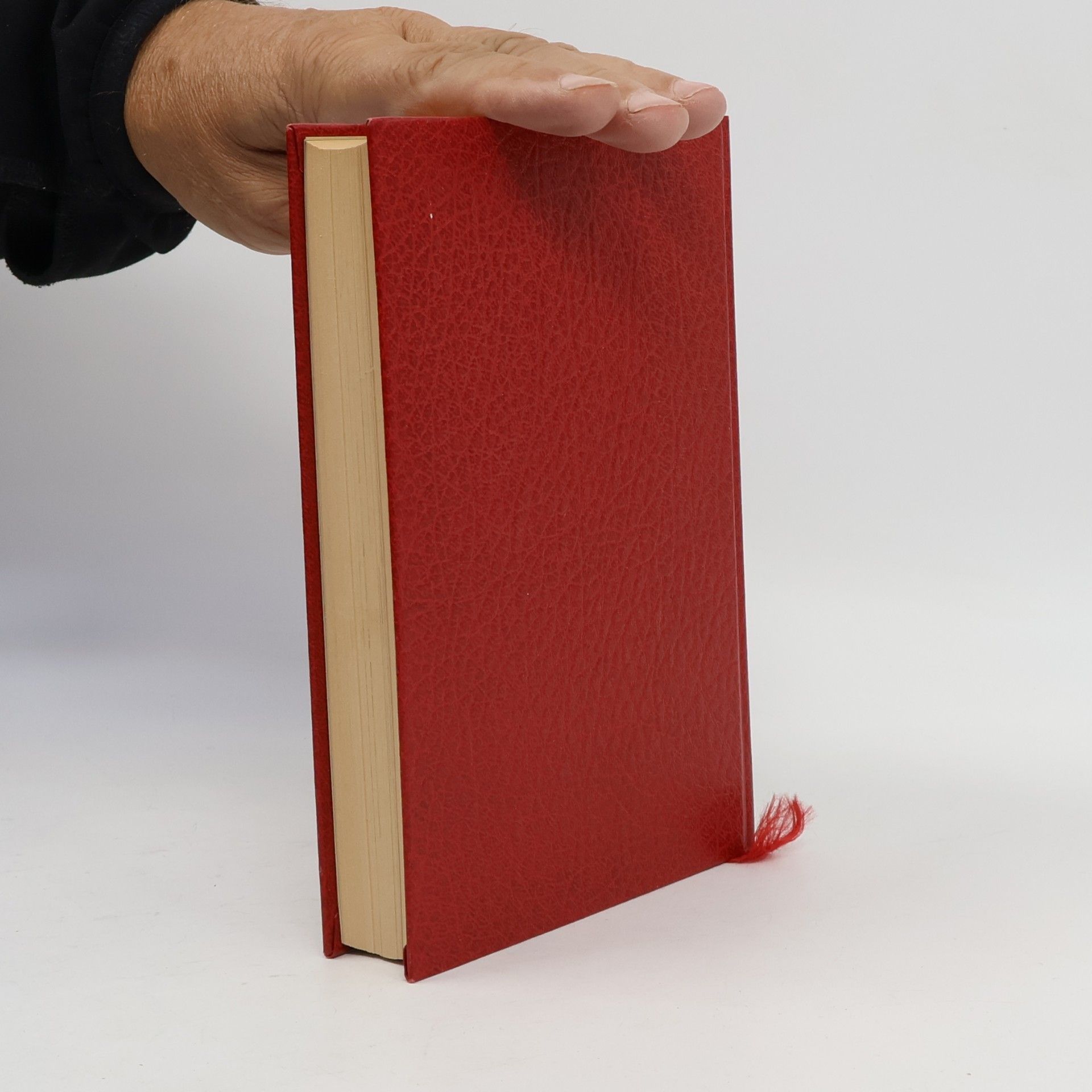 Stefan Murr Reader's Digest Auswahlbücher. Bestsellersonderband