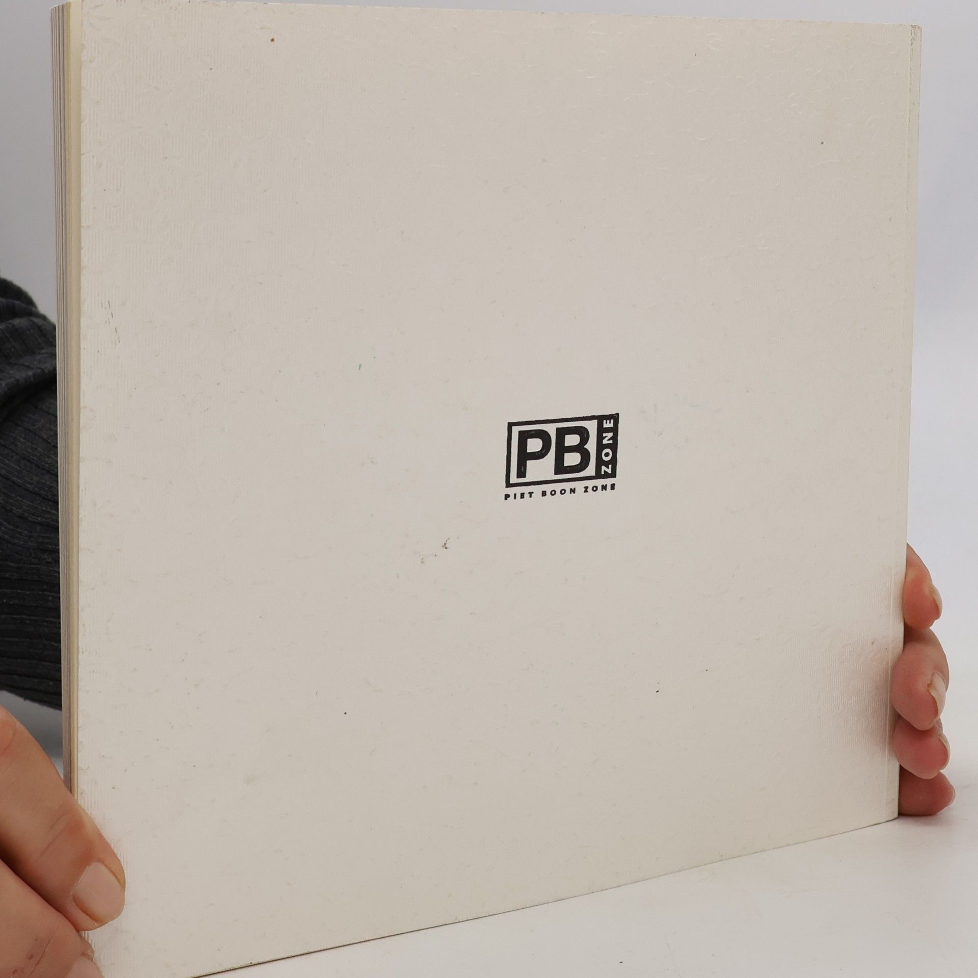 Piet Boon Piet Boon Zone 08