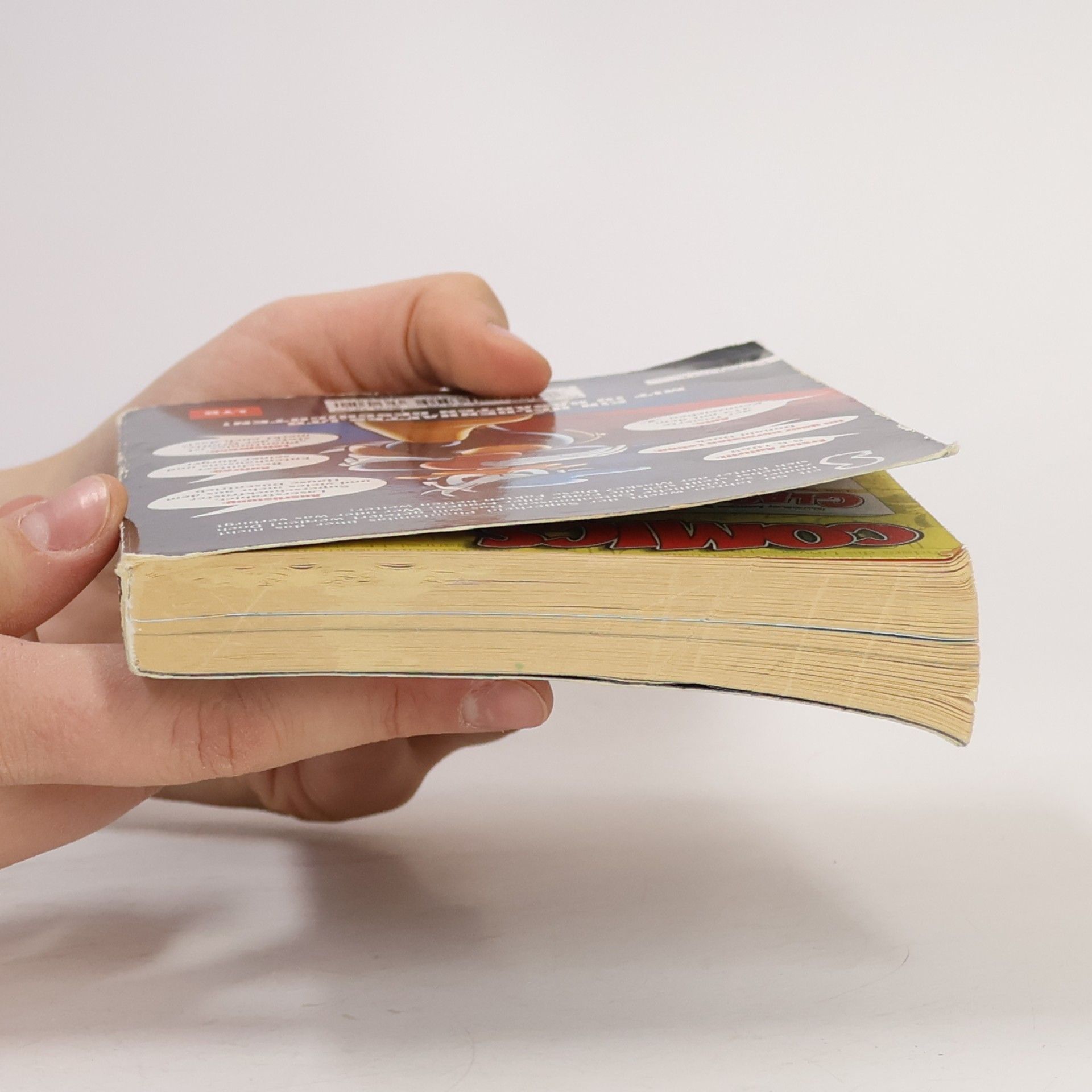 Walt Disney Lustiges Taschenbuch: 50 Jahre Phantomias
